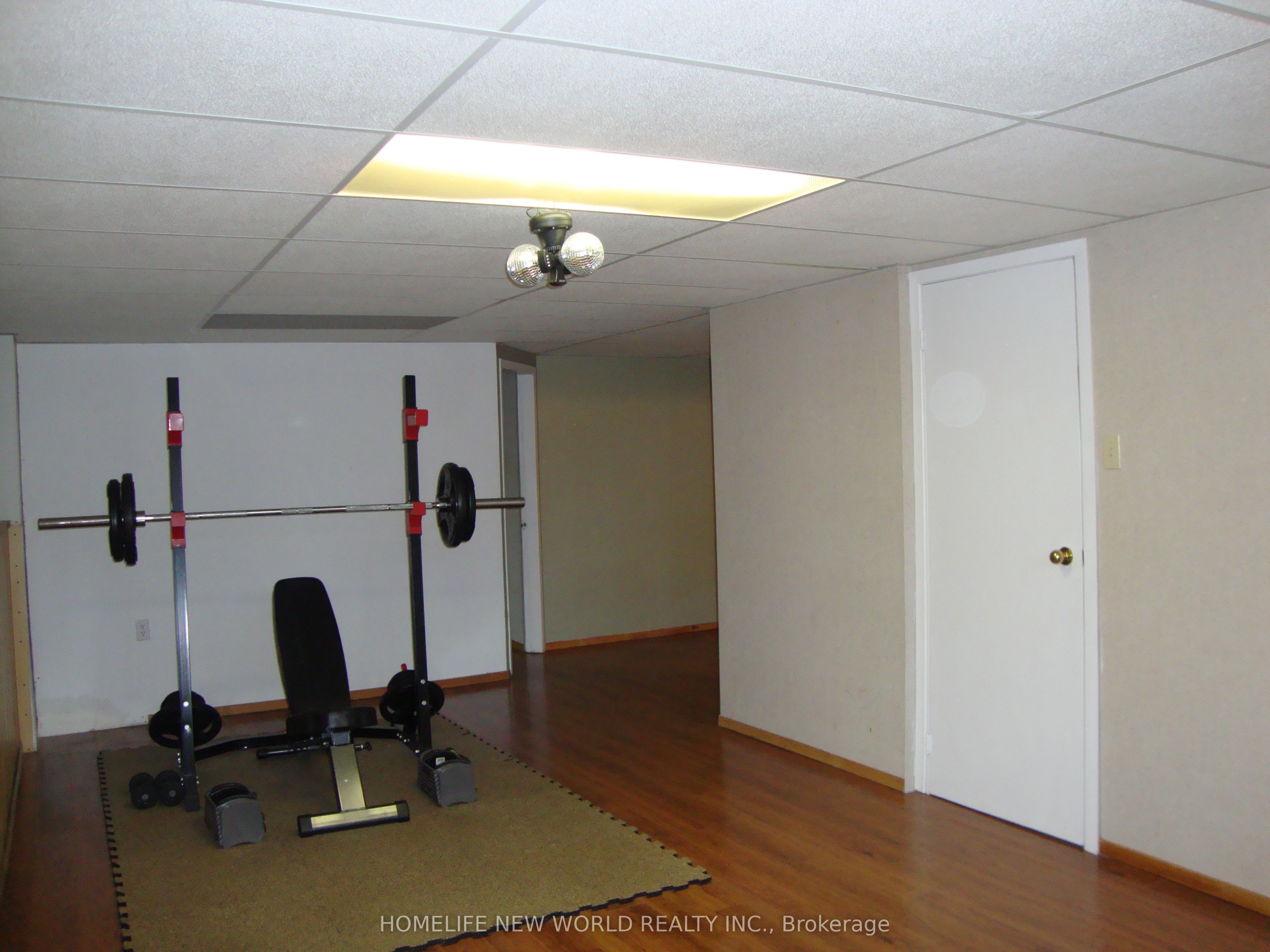 42 Engel Crescent Property Photo 30