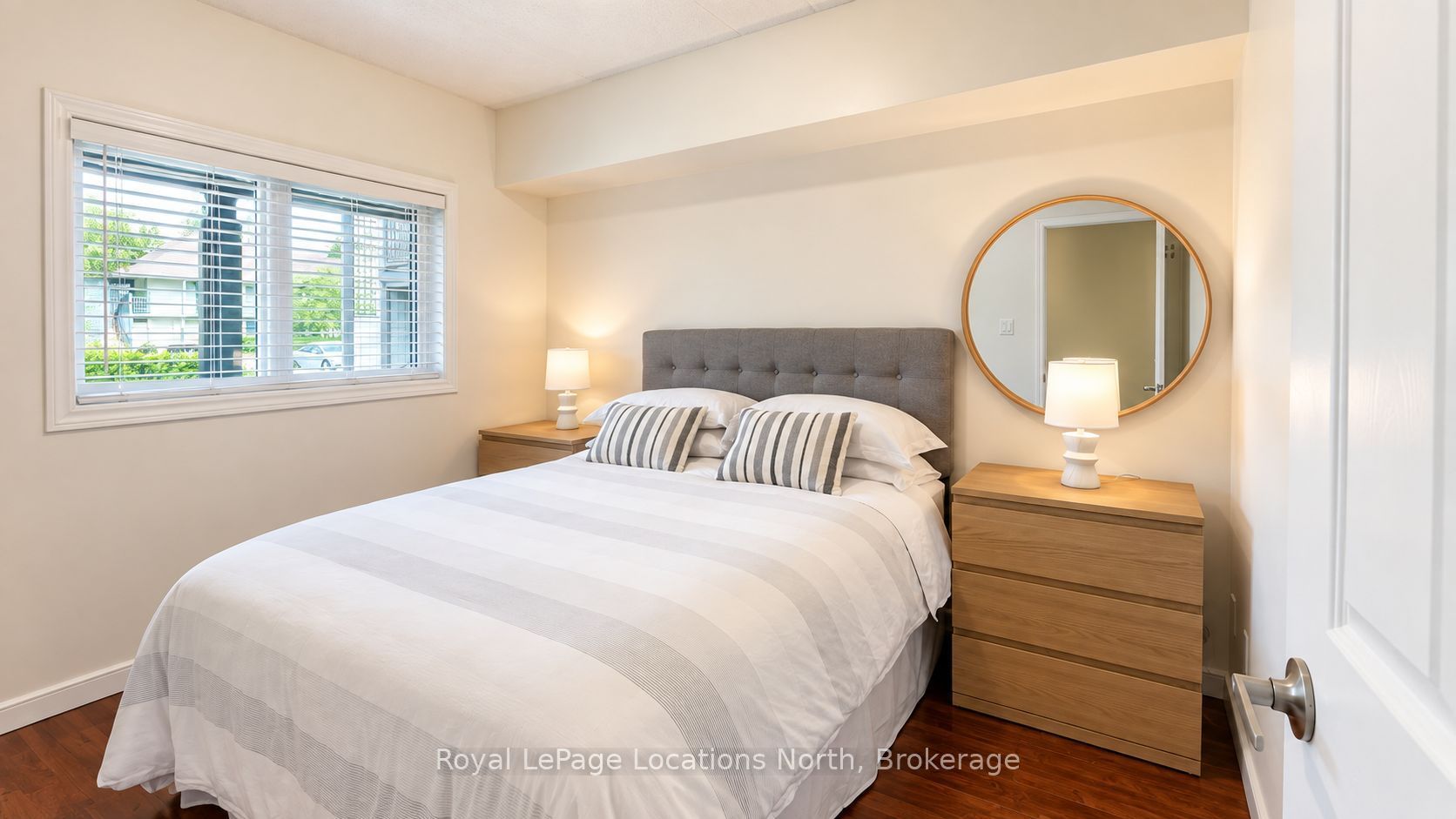 288 Mariners Way Property Photo 2