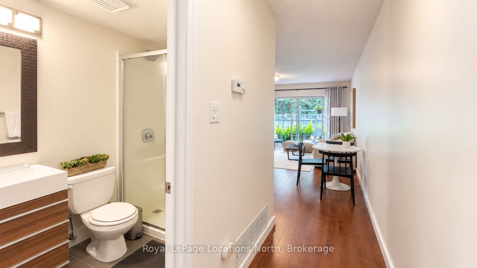 288 Mariners Way Property Photo 3