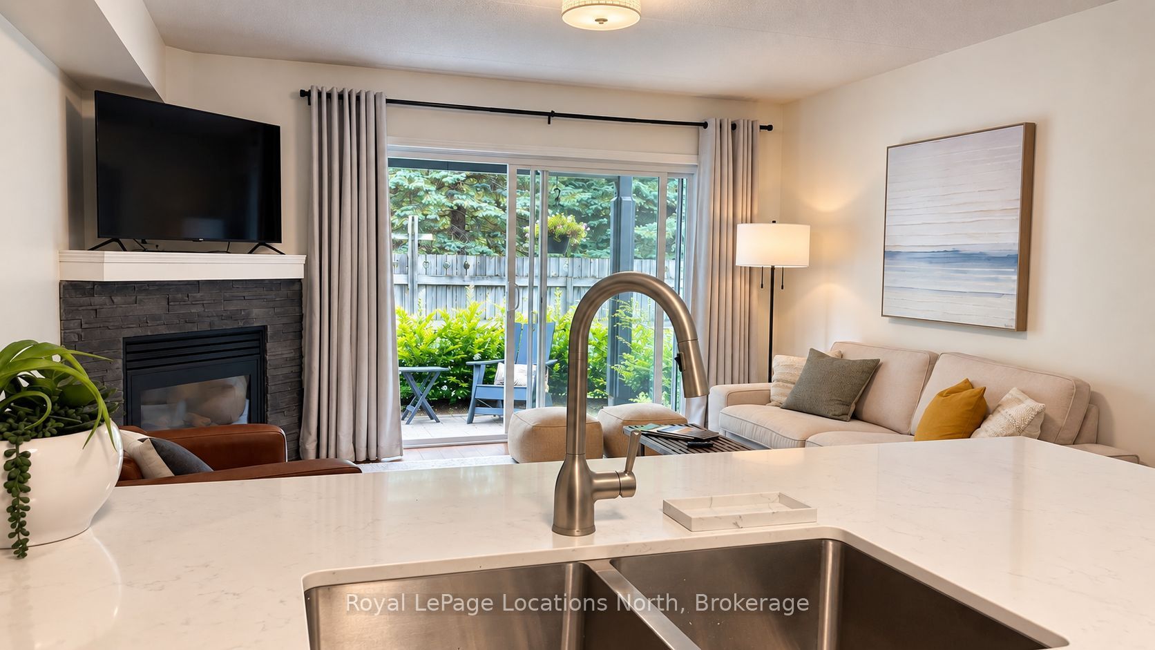 288 Mariners Way Property Photo 6