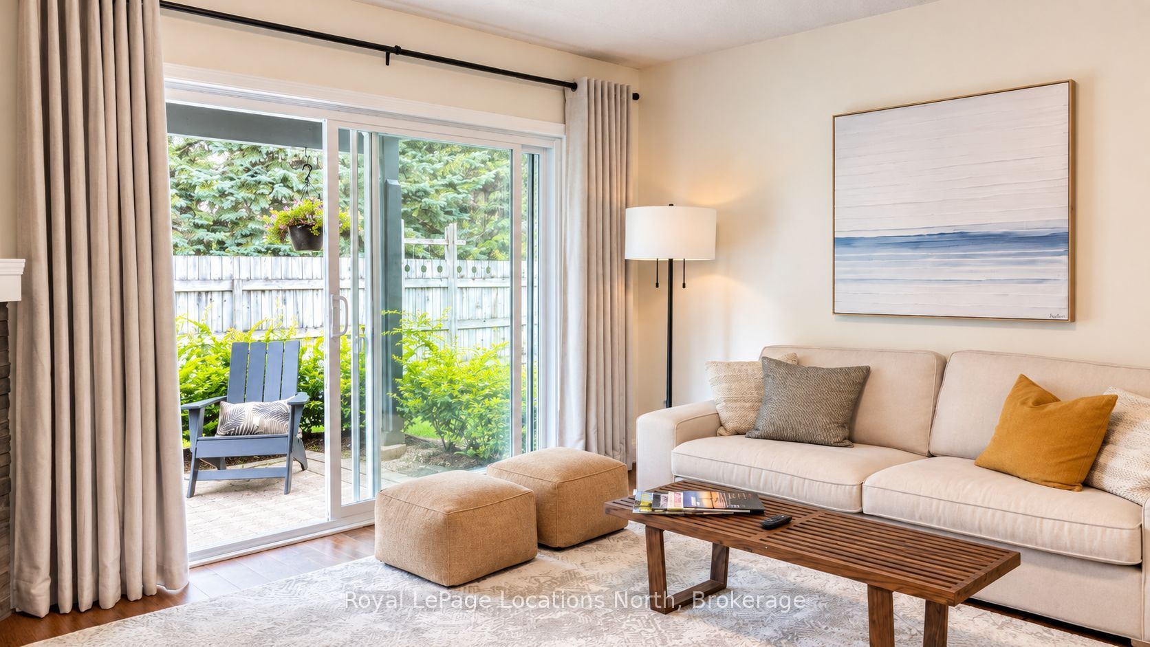 288 Mariners Way Property Photo 10