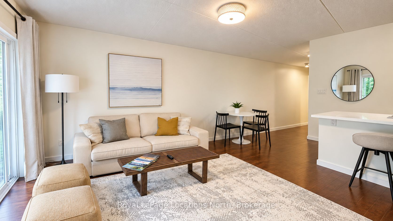 288 Mariners Way Property Photo 11