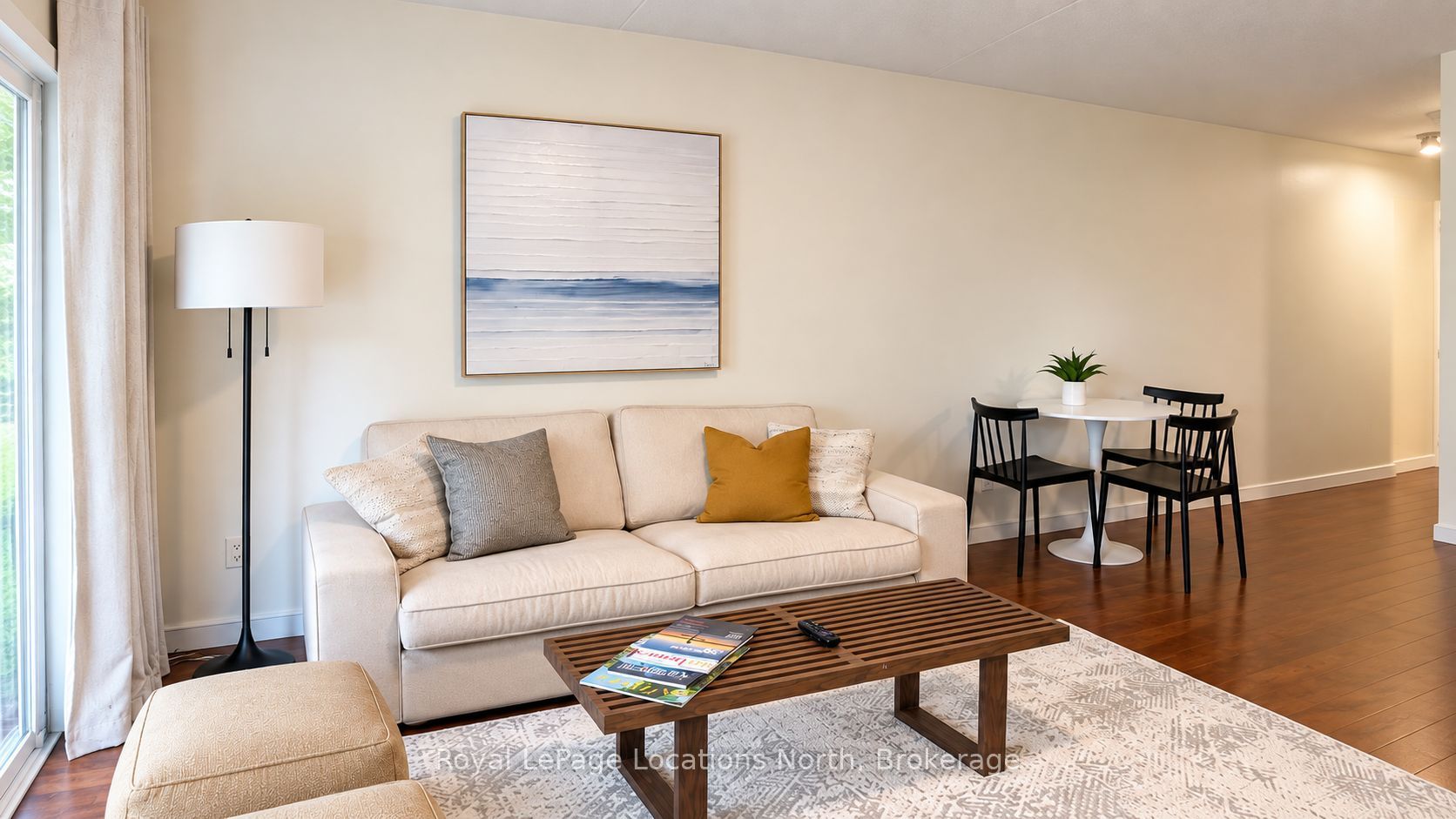 288 Mariners Way Property Photo 12