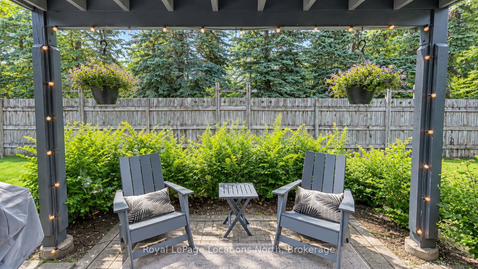 288 Mariners Way Property Photo 14
