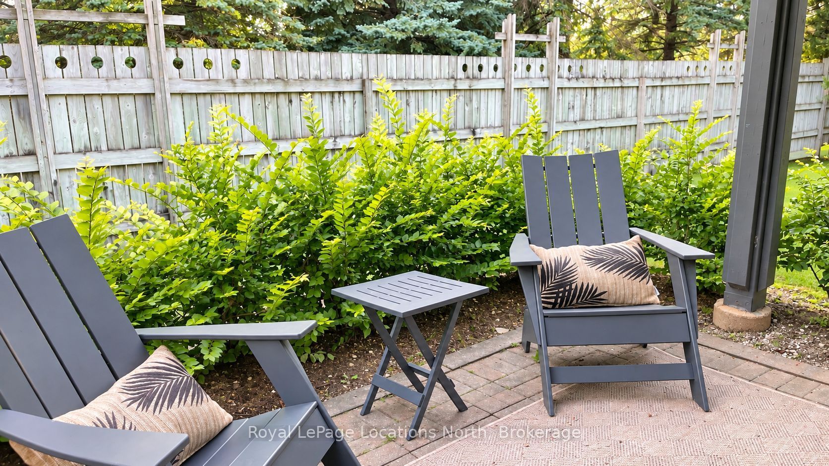 288 Mariners Way Property Photo 15