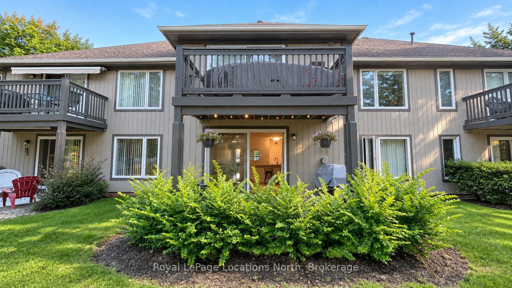 288 Mariners Way Property Photo 16