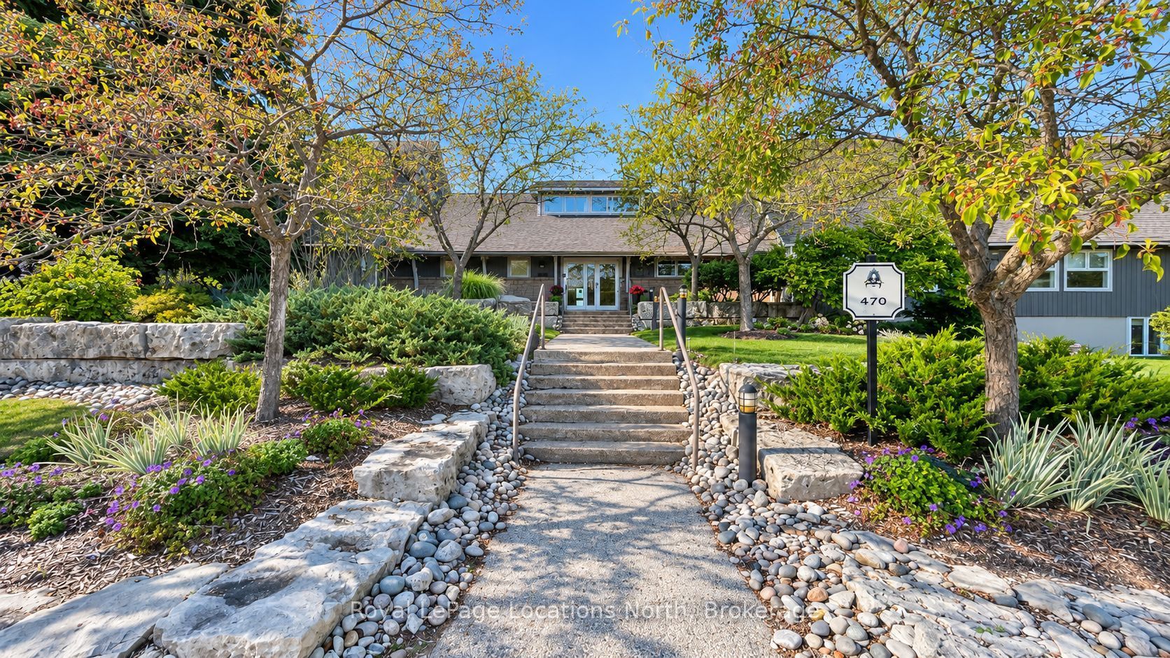 288 Mariners Way Property Photo 19