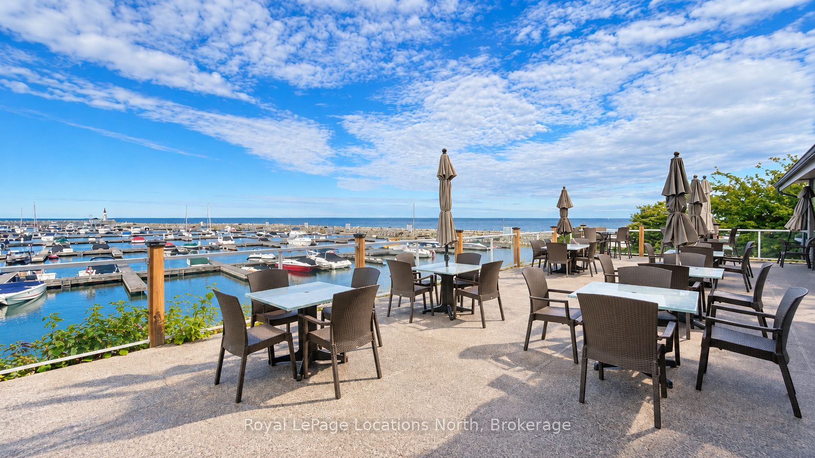 288 Mariners Way Property Photo 23