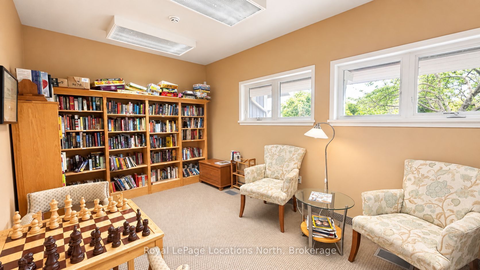 288 Mariners Way Property Photo 25