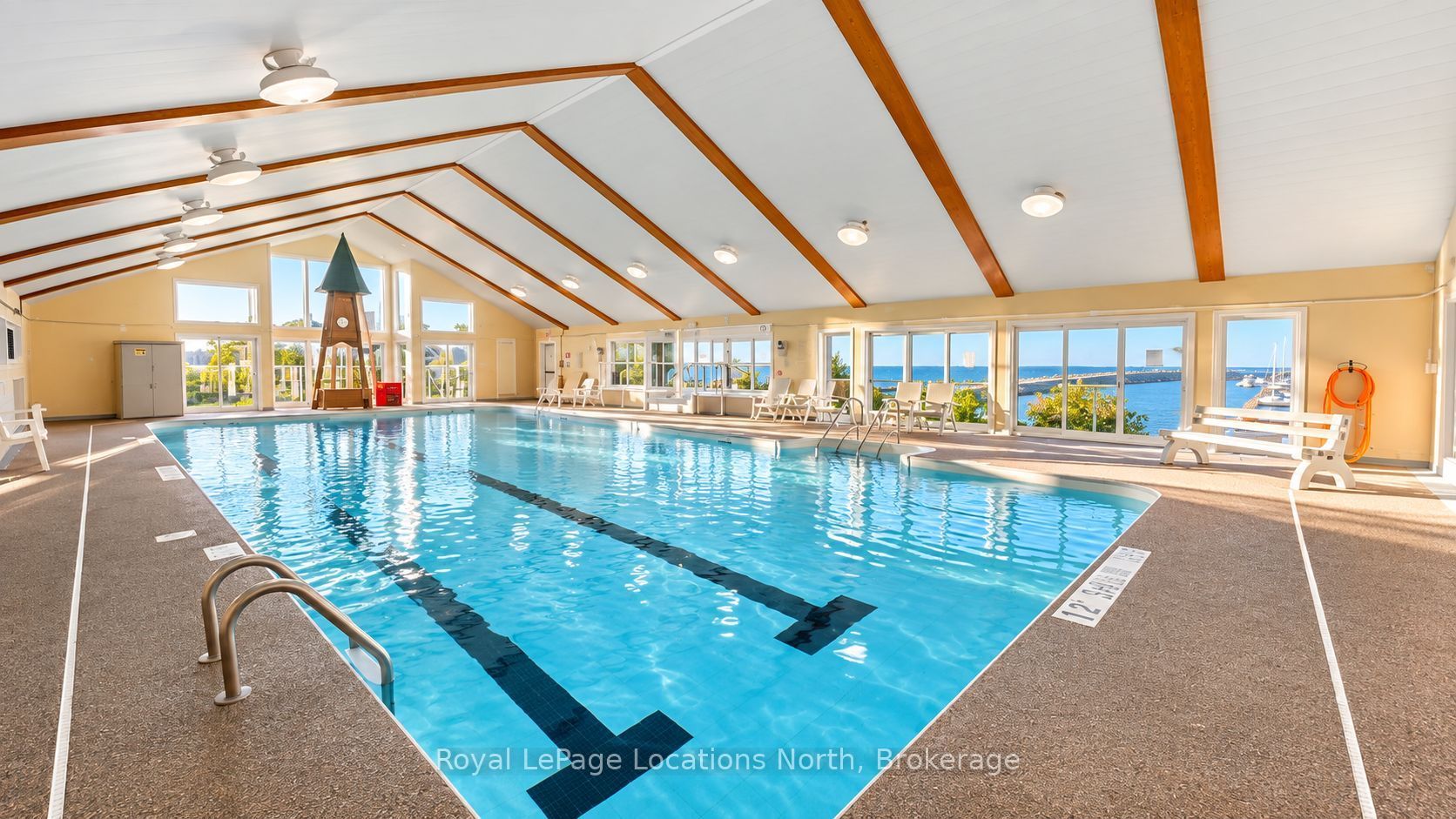 288 Mariners Way Property Photo 27