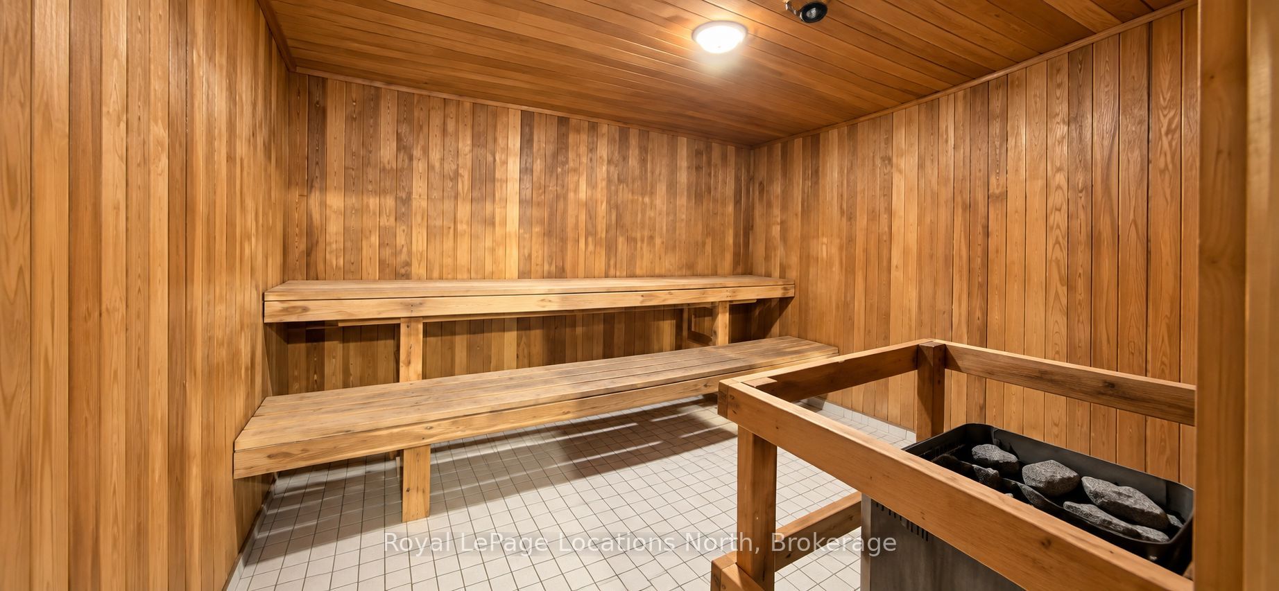 288 Mariners Way Property Photo 29