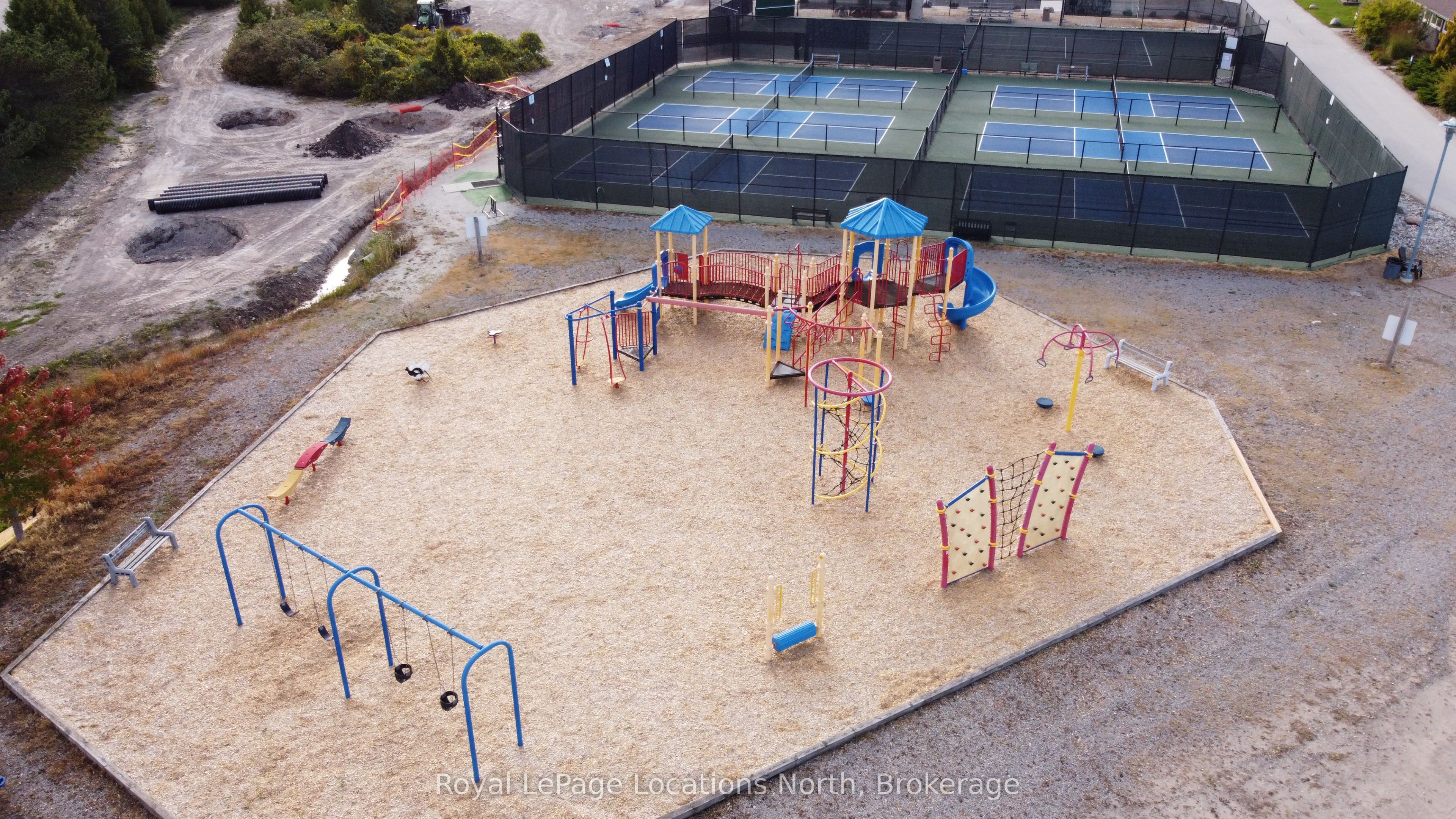 288 Mariners Way Property Photo 32