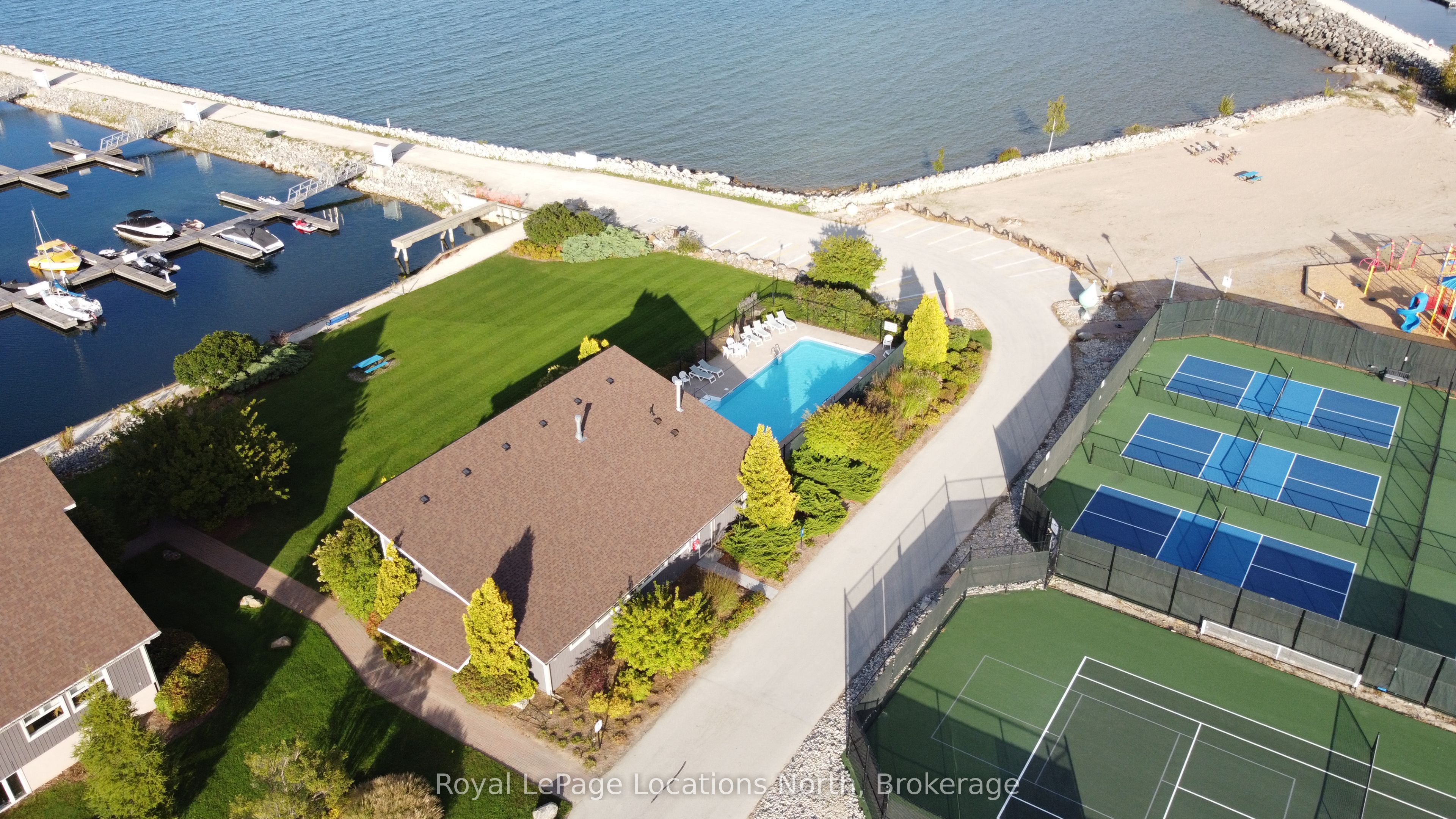 288 Mariners Way Property Photo 35