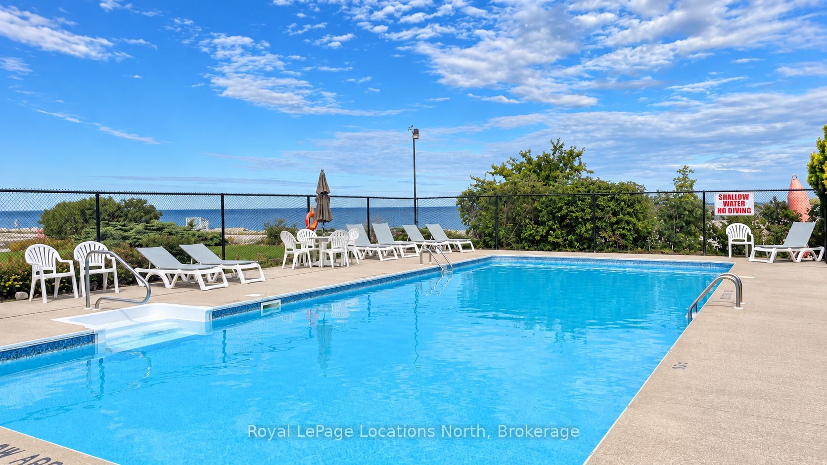 288 Mariners Way Property Photo 37