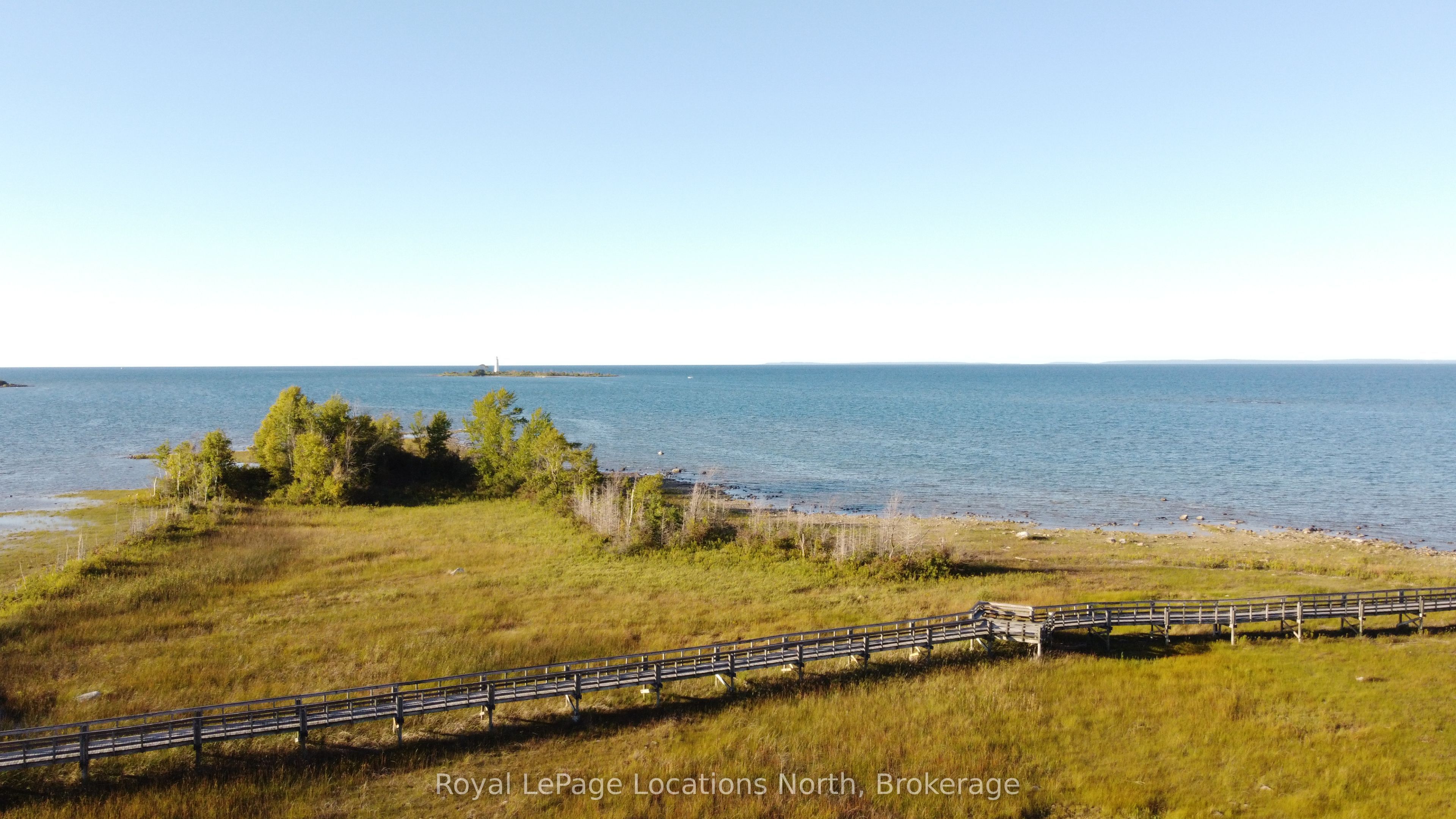 288 Mariners Way Property Photo 38