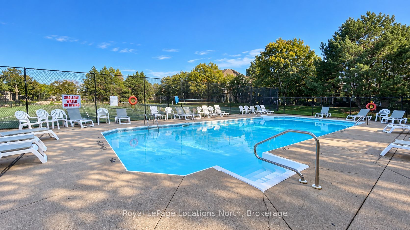 288 Mariners Way Property Photo 39