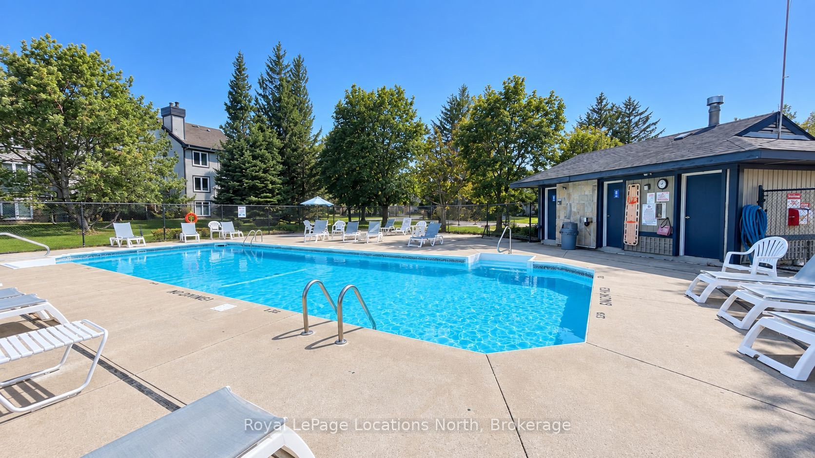 288 Mariners Way Property Photo 40