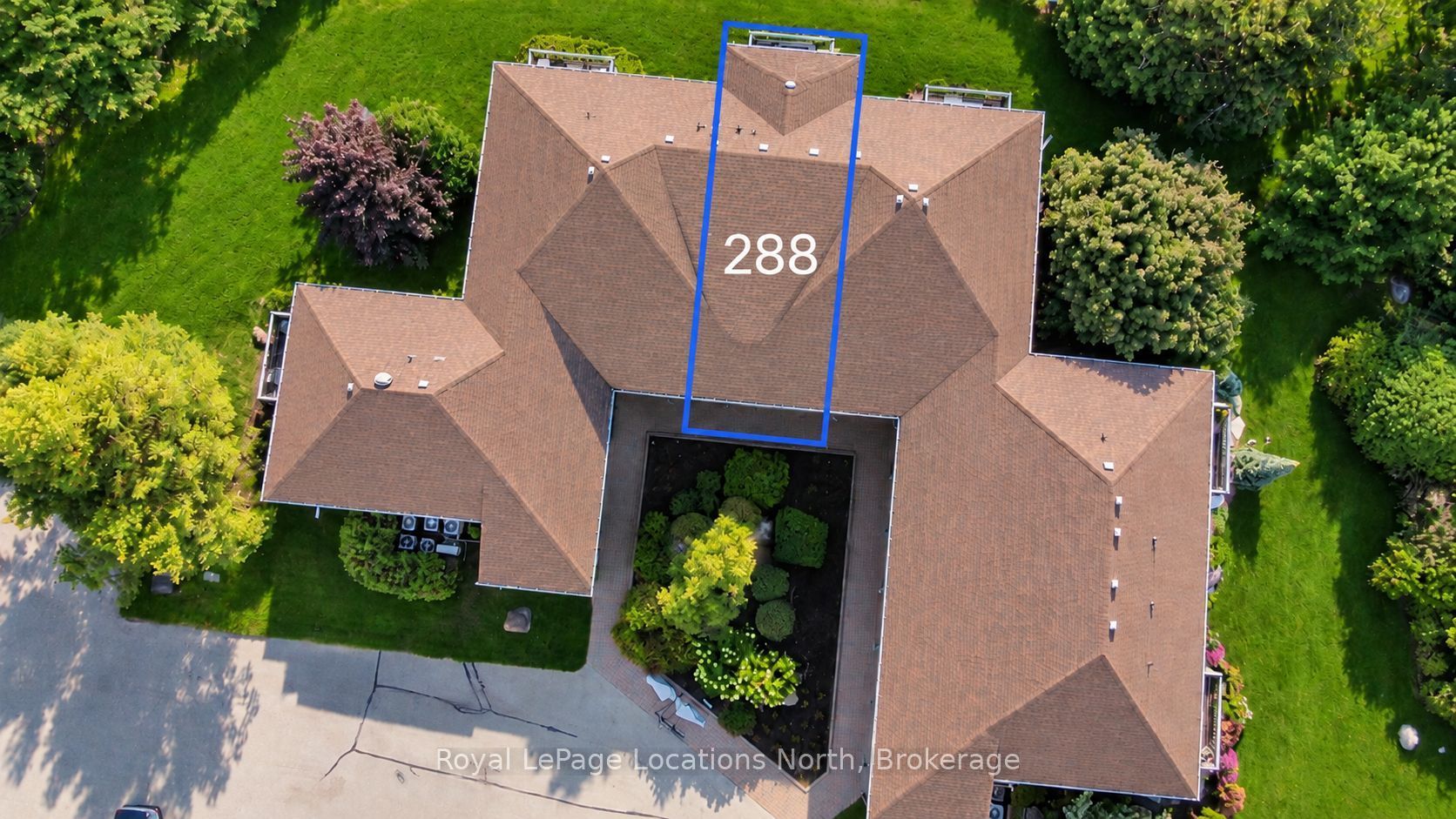 288 Mariners Way Property Photo 44