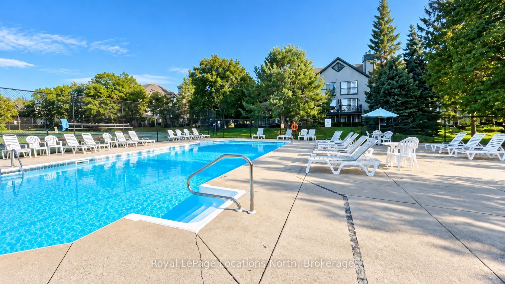 288 Mariners Way Property Photo 45