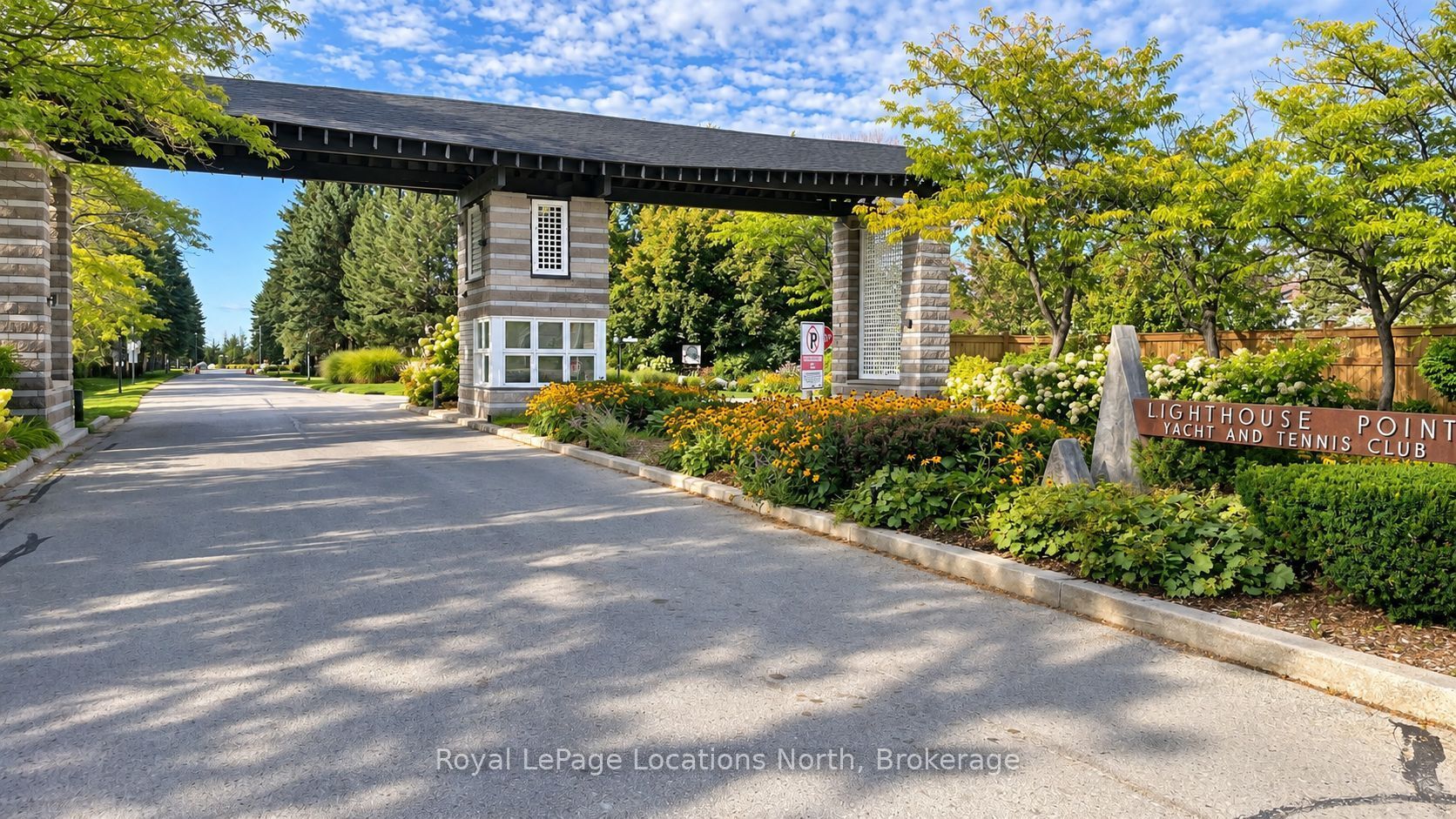 288 Mariners Way Property Photo 46