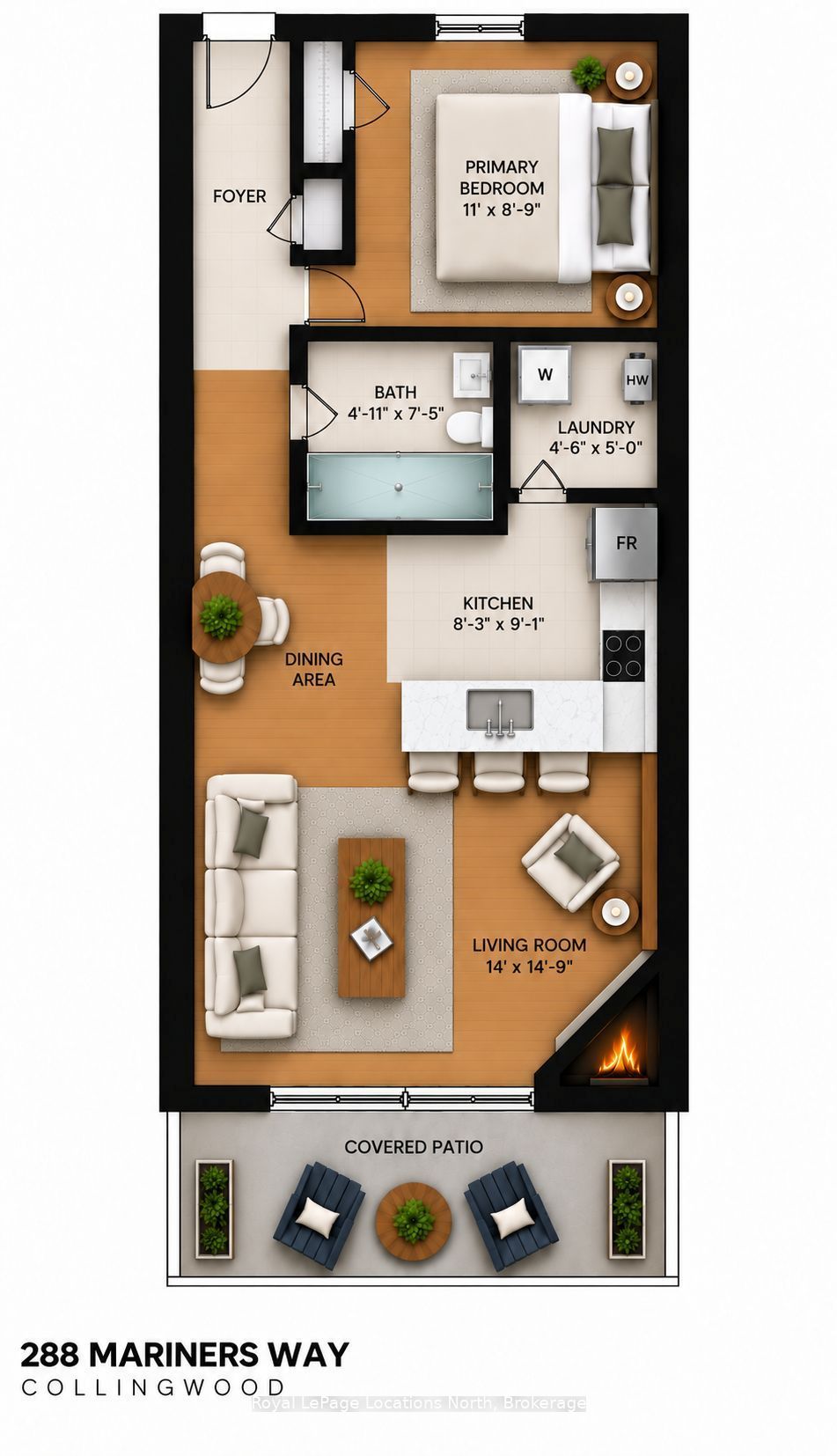 288 Mariners Way Property Photo 50