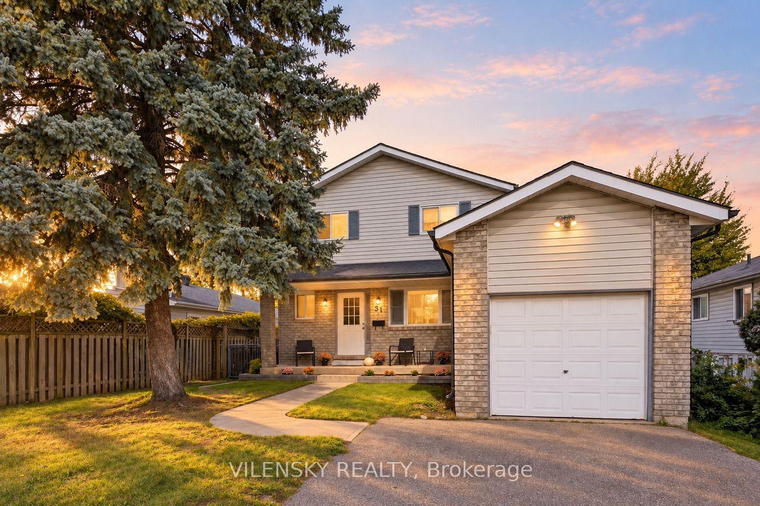 51 Mcconkey Place Property Photo 1