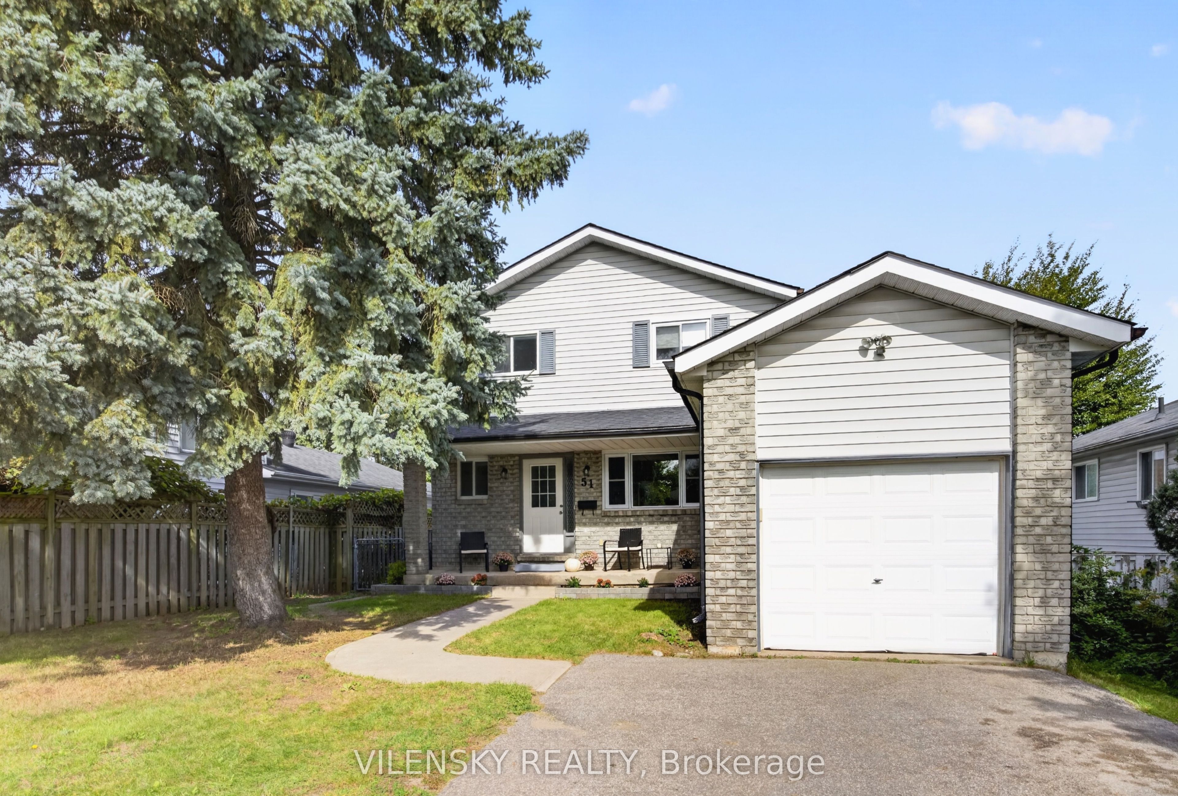 51 Mcconkey Place Property Photo 2