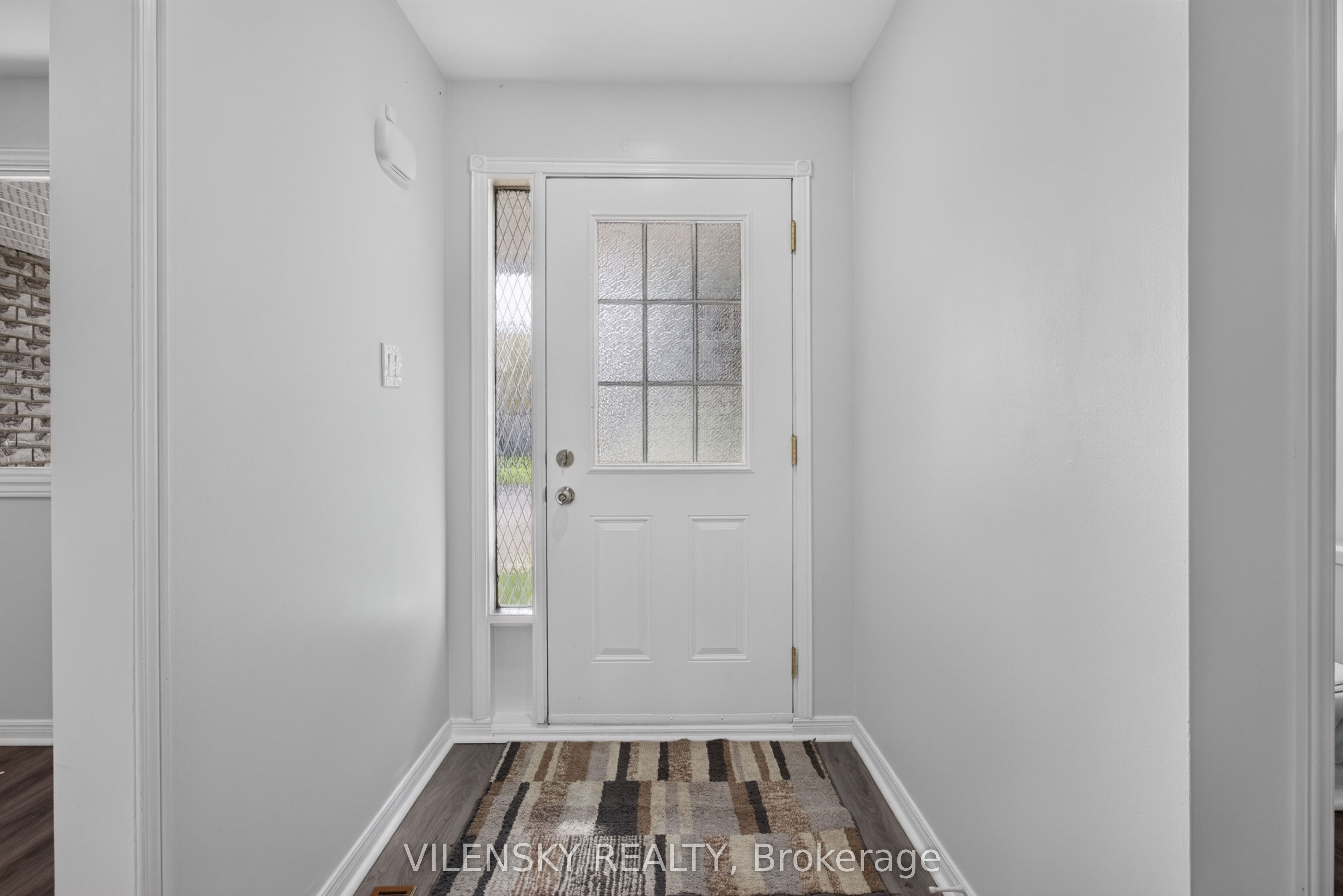 51 Mcconkey Place Property Photo 4