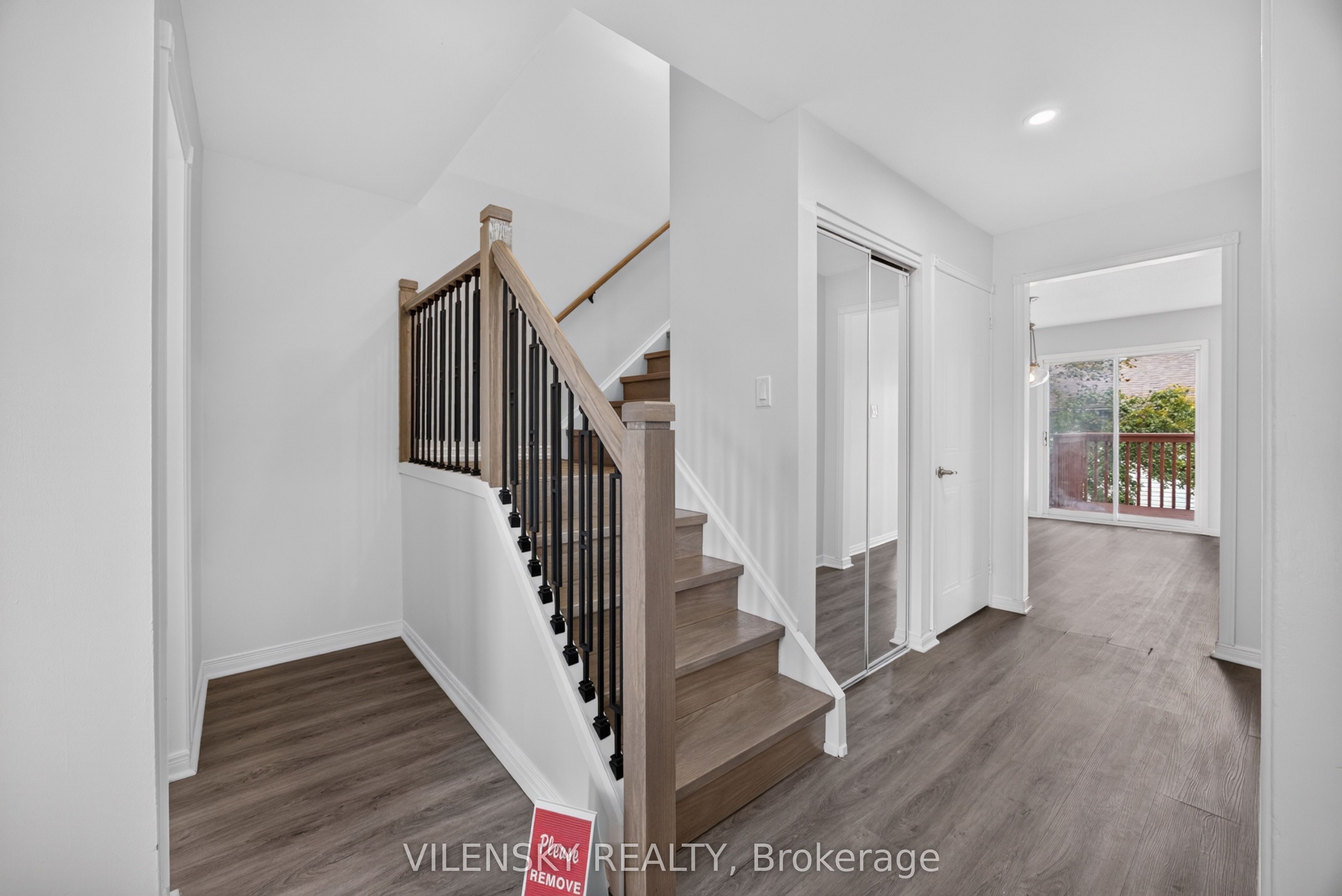 51 Mcconkey Place Property Photo 5