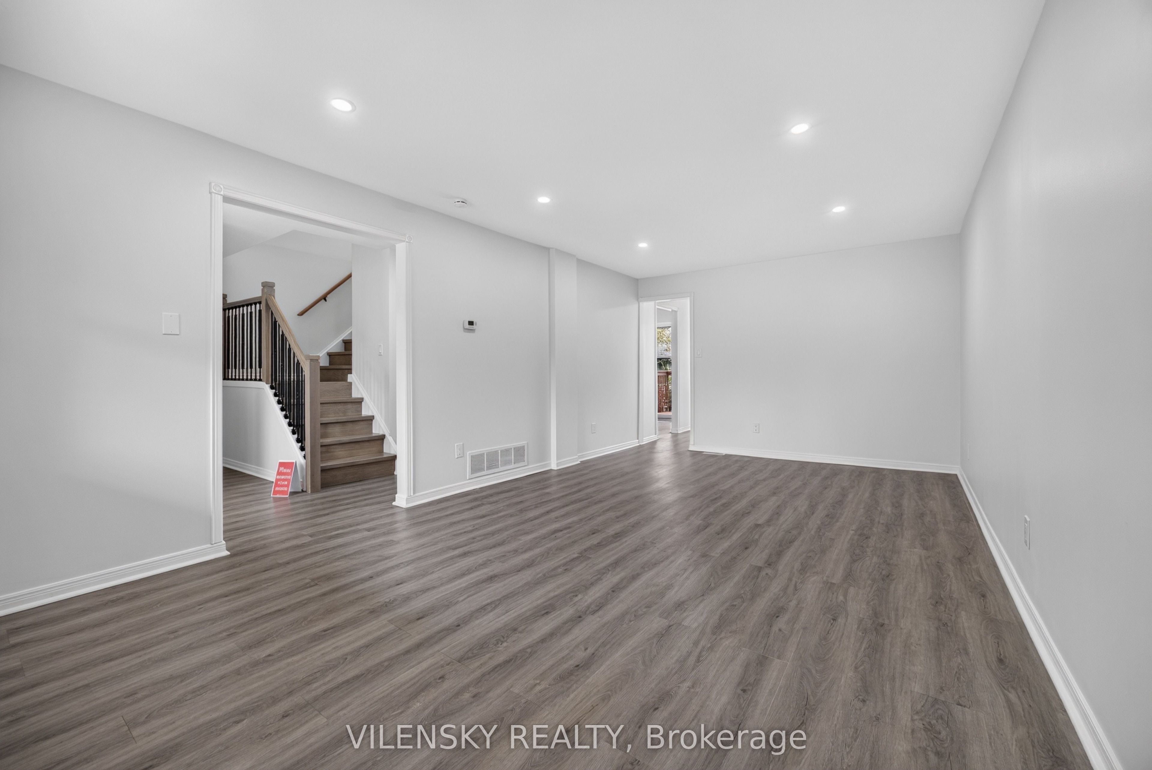 51 Mcconkey Place Property Photo 6
