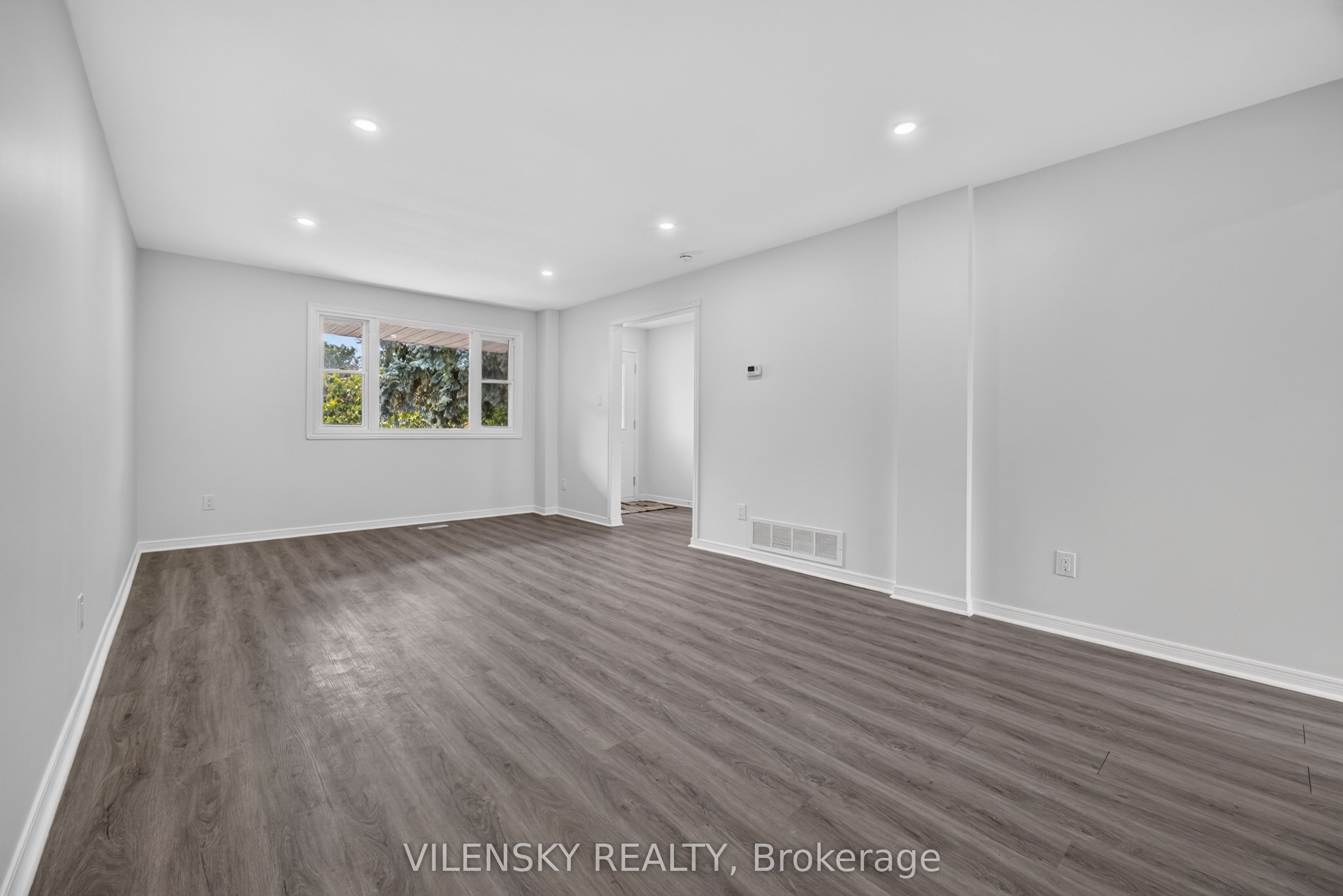 51 Mcconkey Place Property Photo 7