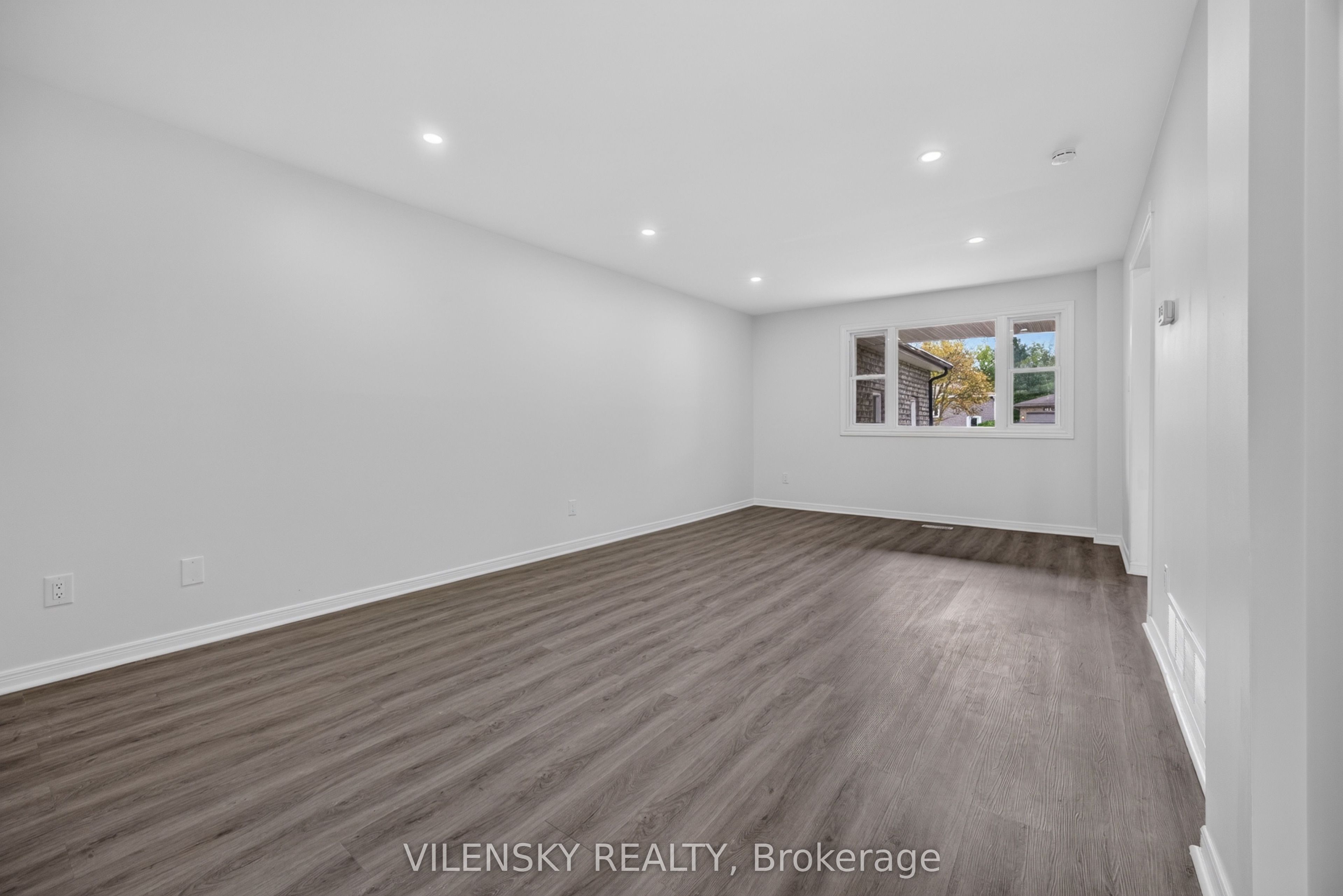 51 Mcconkey Place Property Photo 8