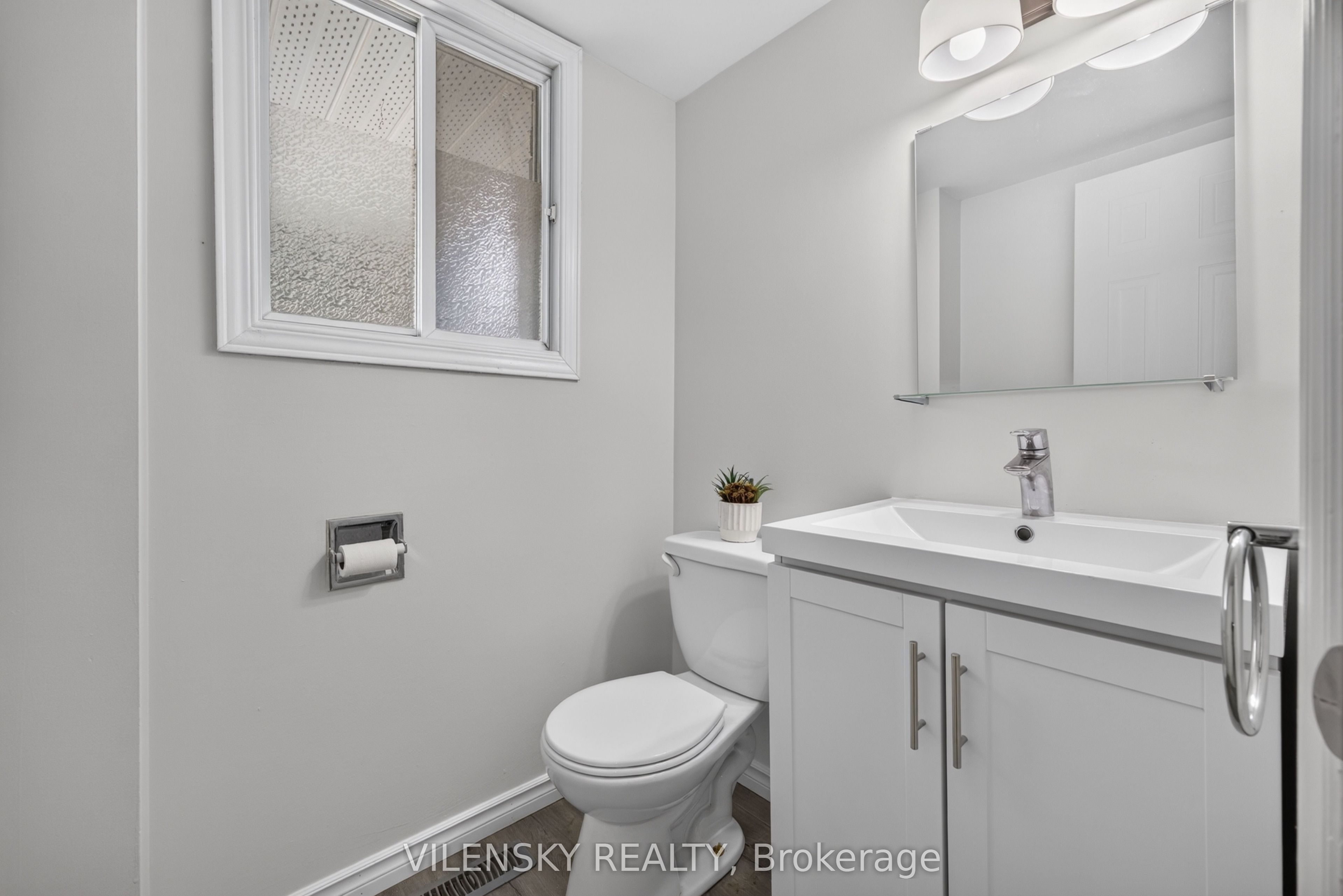 51 Mcconkey Place Property Photo 10