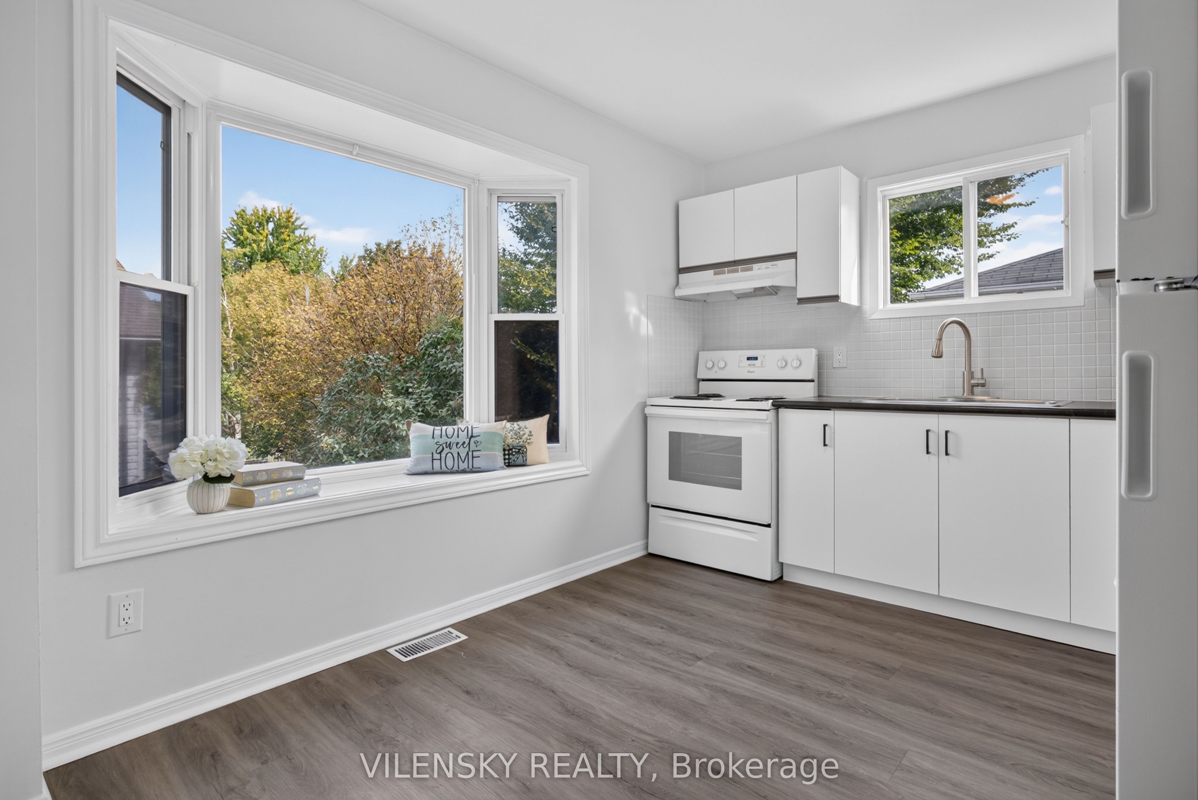 51 Mcconkey Place Property Photo 11