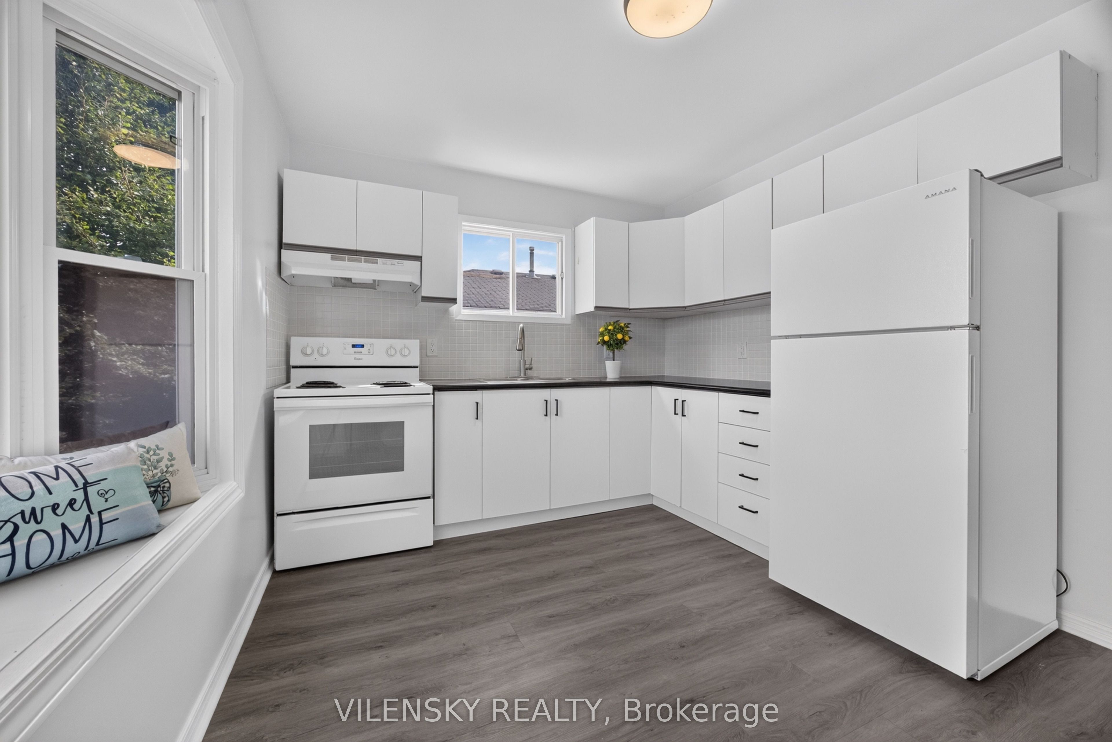 51 Mcconkey Place Property Photo 12