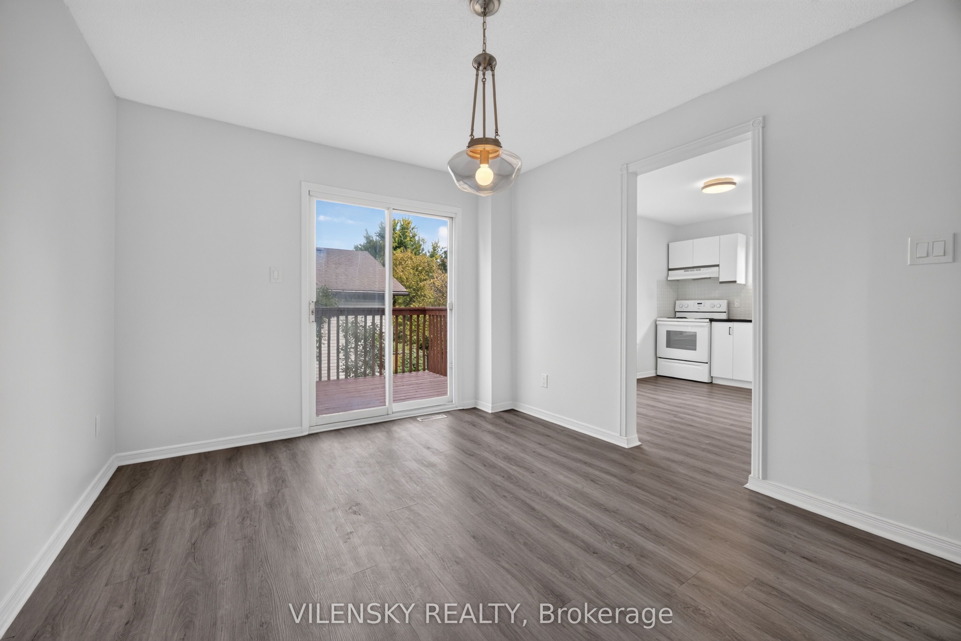 51 Mcconkey Place Property Photo 14
