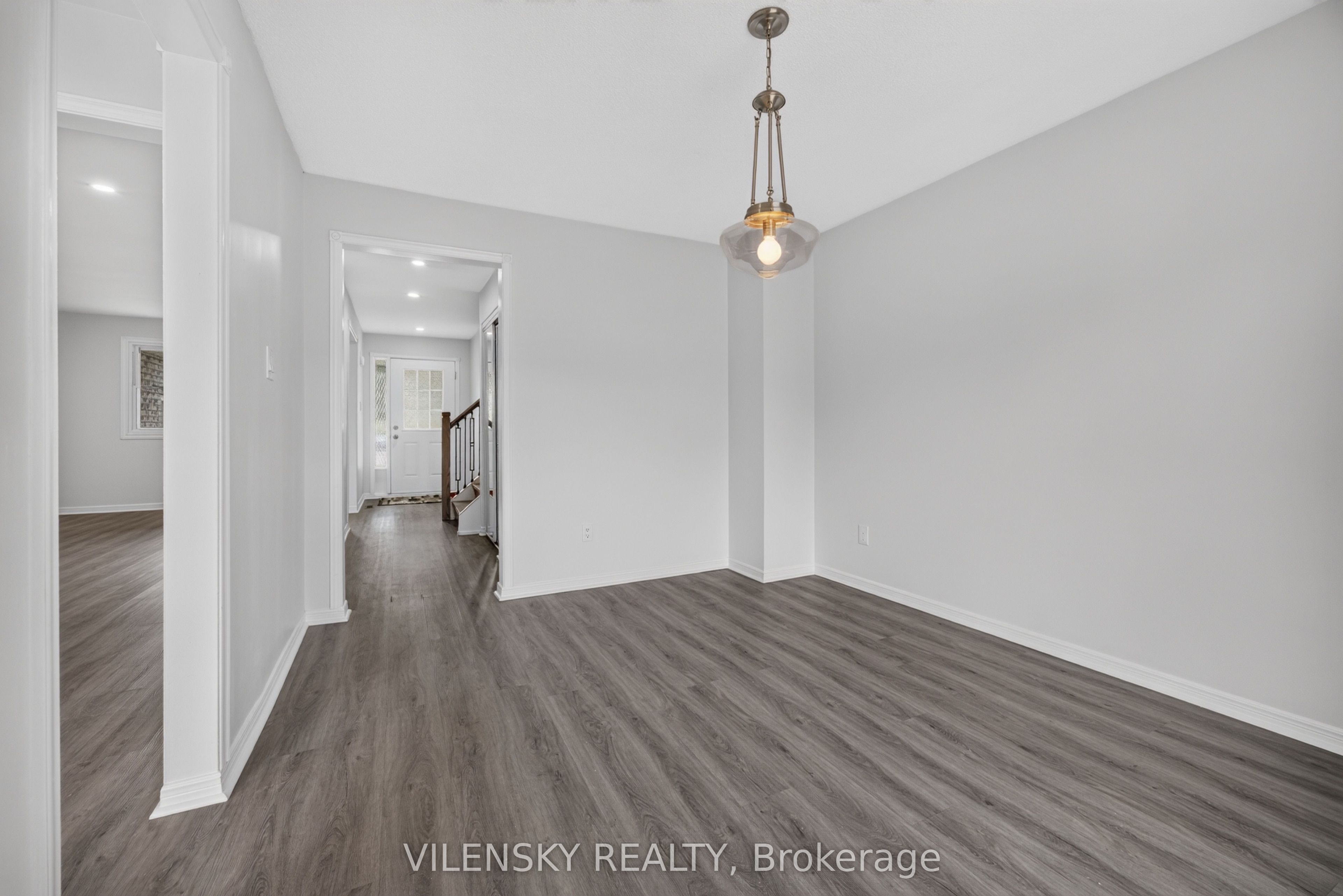 51 Mcconkey Place Property Photo 15