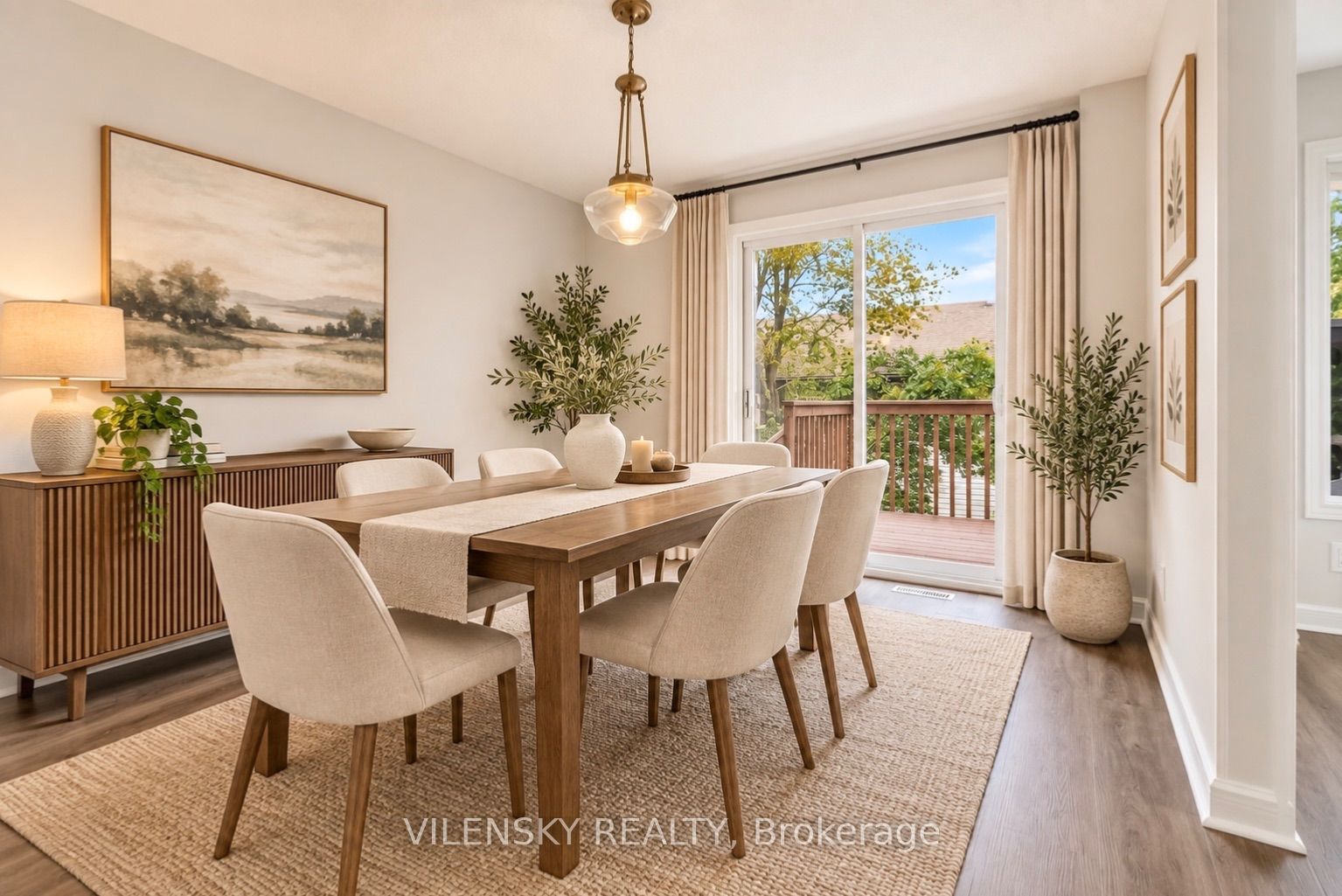 51 Mcconkey Place Property Photo 16