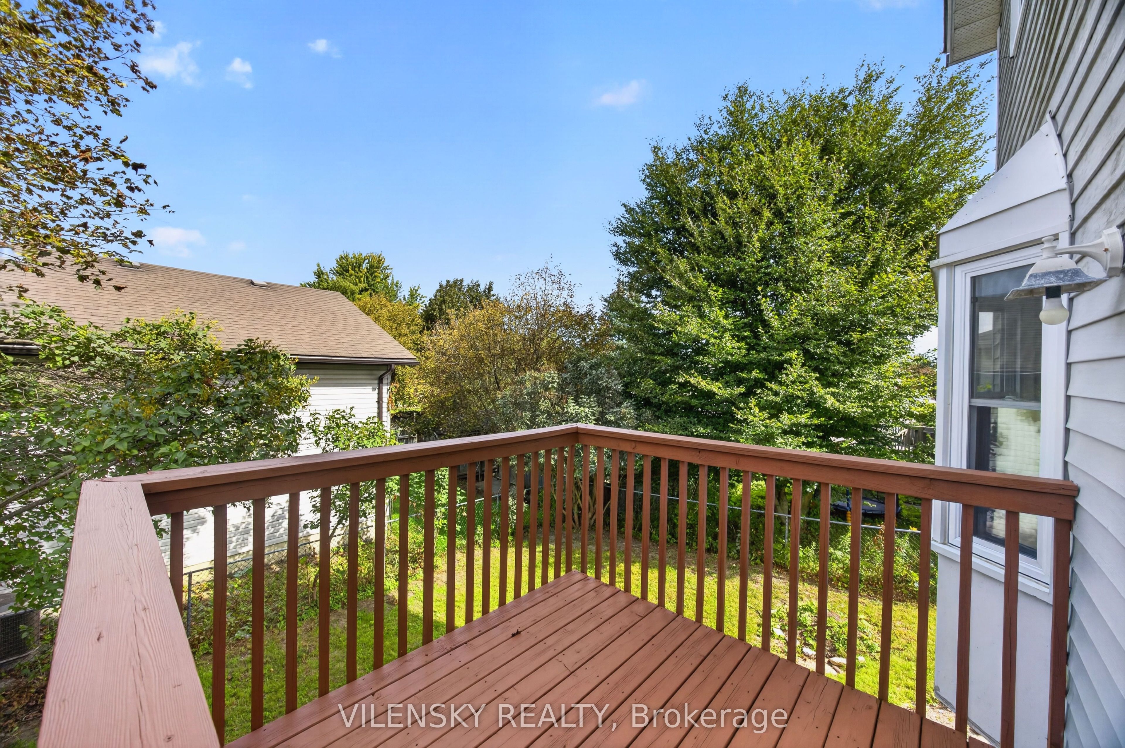 51 Mcconkey Place Property Photo 17