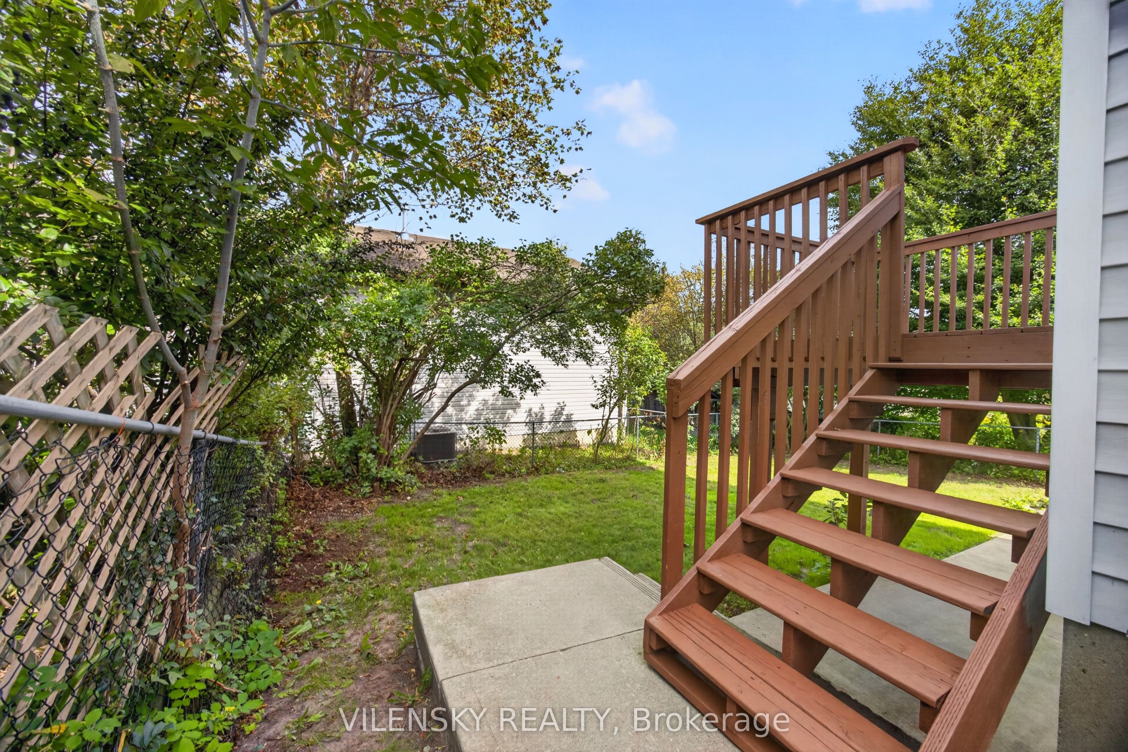 51 Mcconkey Place Property Photo 18