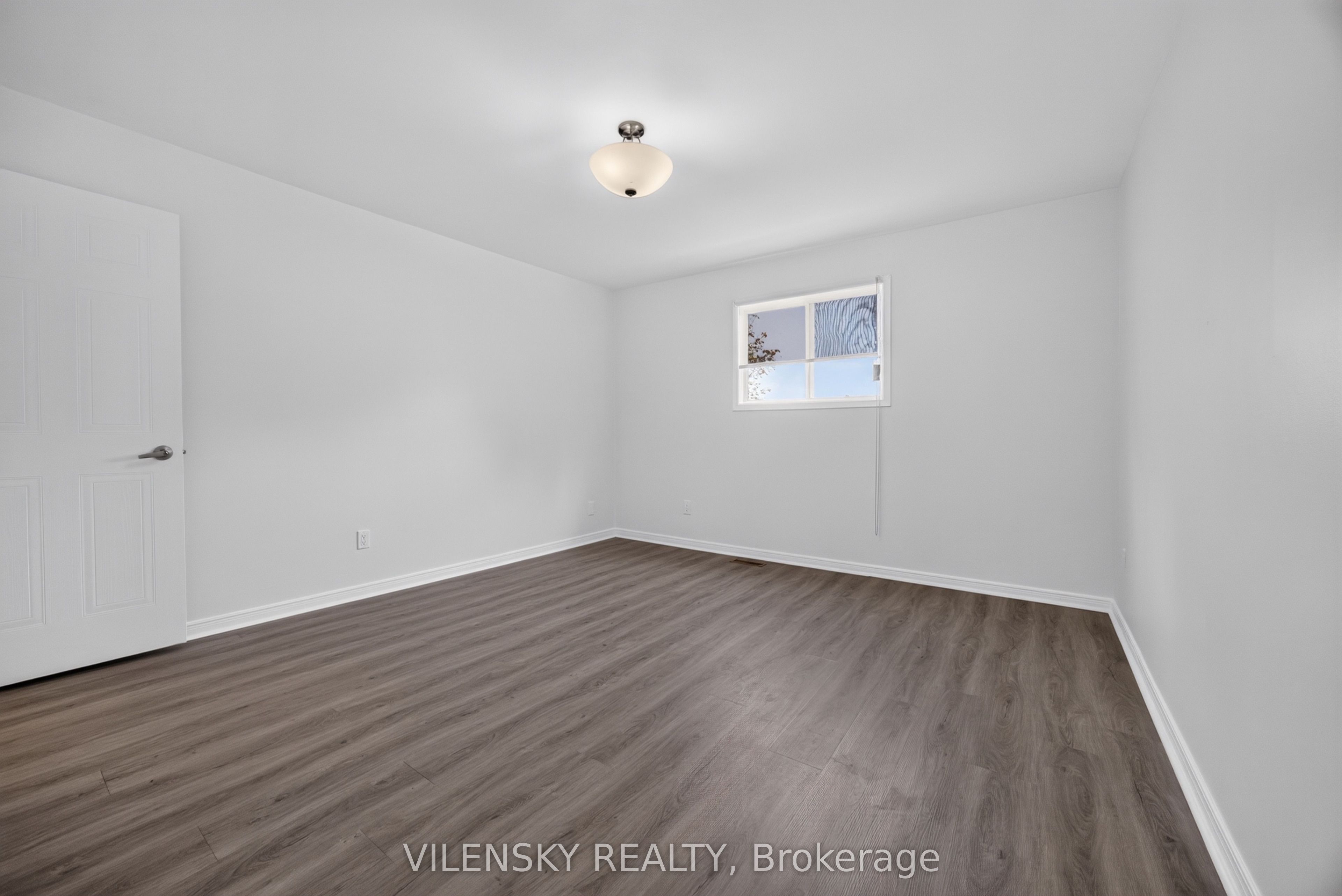 51 Mcconkey Place Property Photo 19