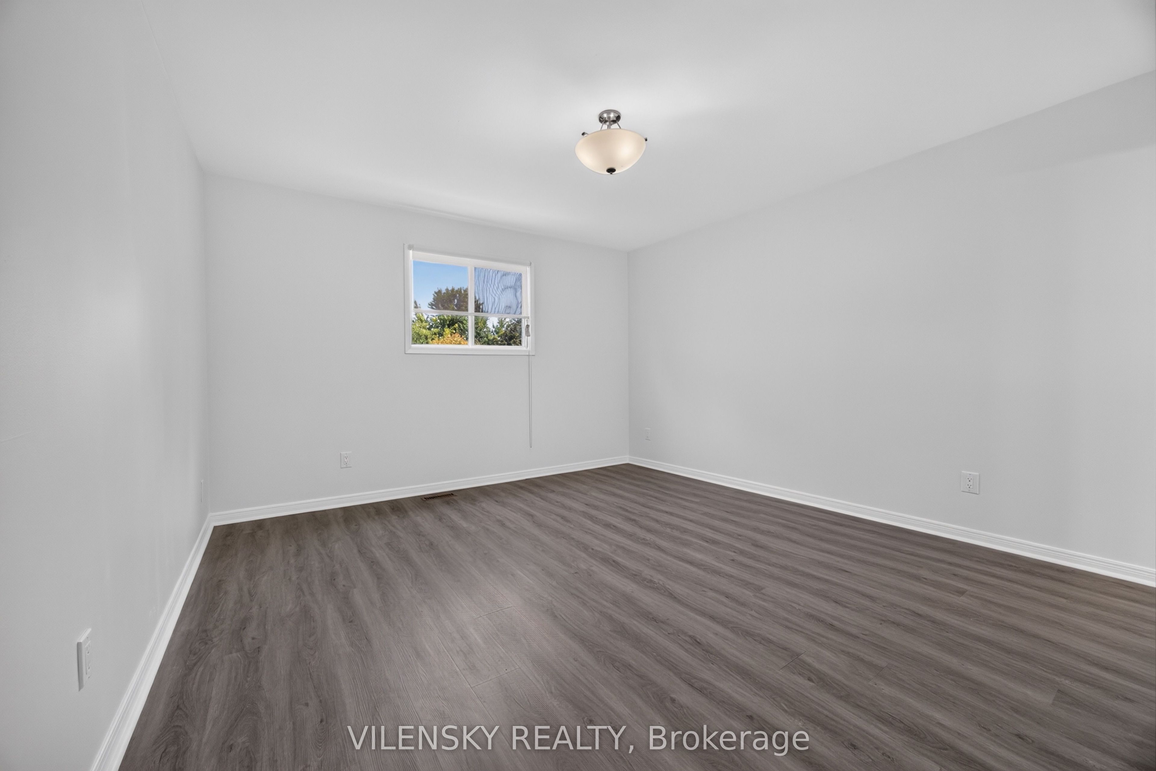 51 Mcconkey Place Property Photo 20