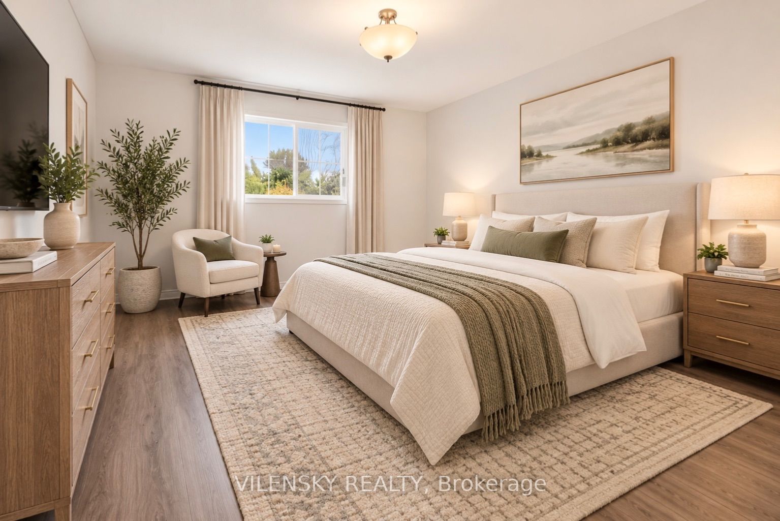 51 Mcconkey Place Property Photo 21