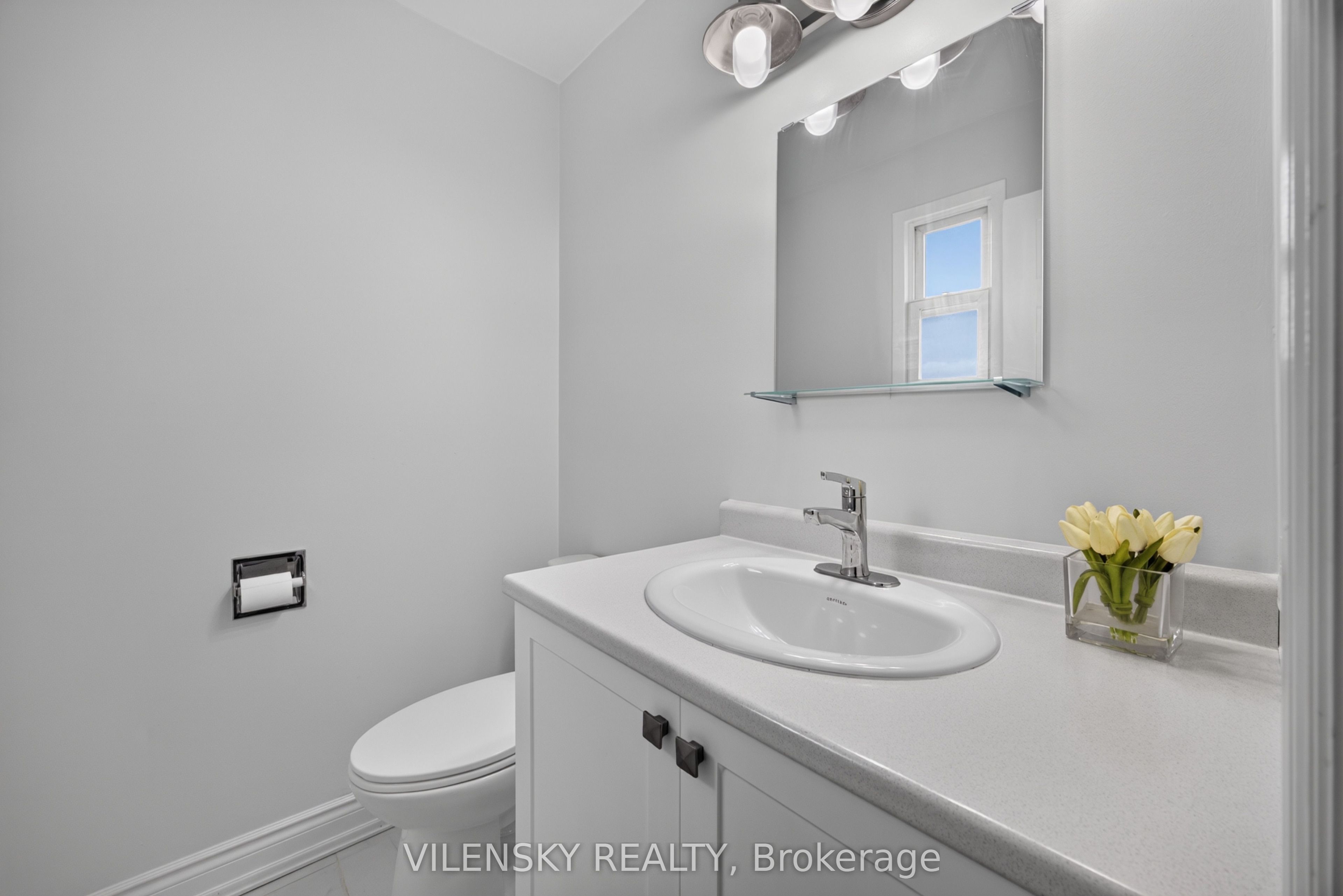 51 Mcconkey Place Property Photo 22