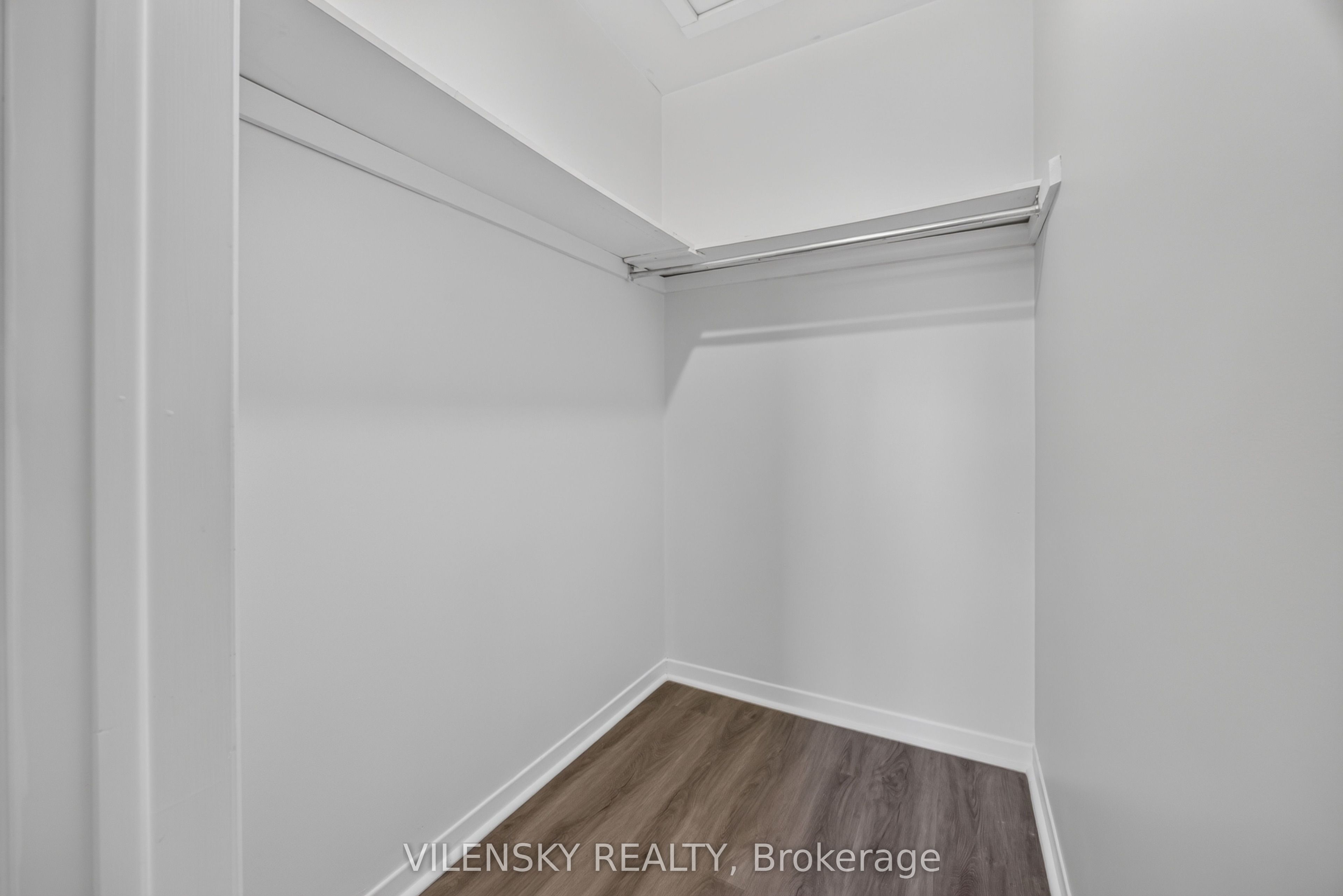 51 Mcconkey Place Property Photo 23