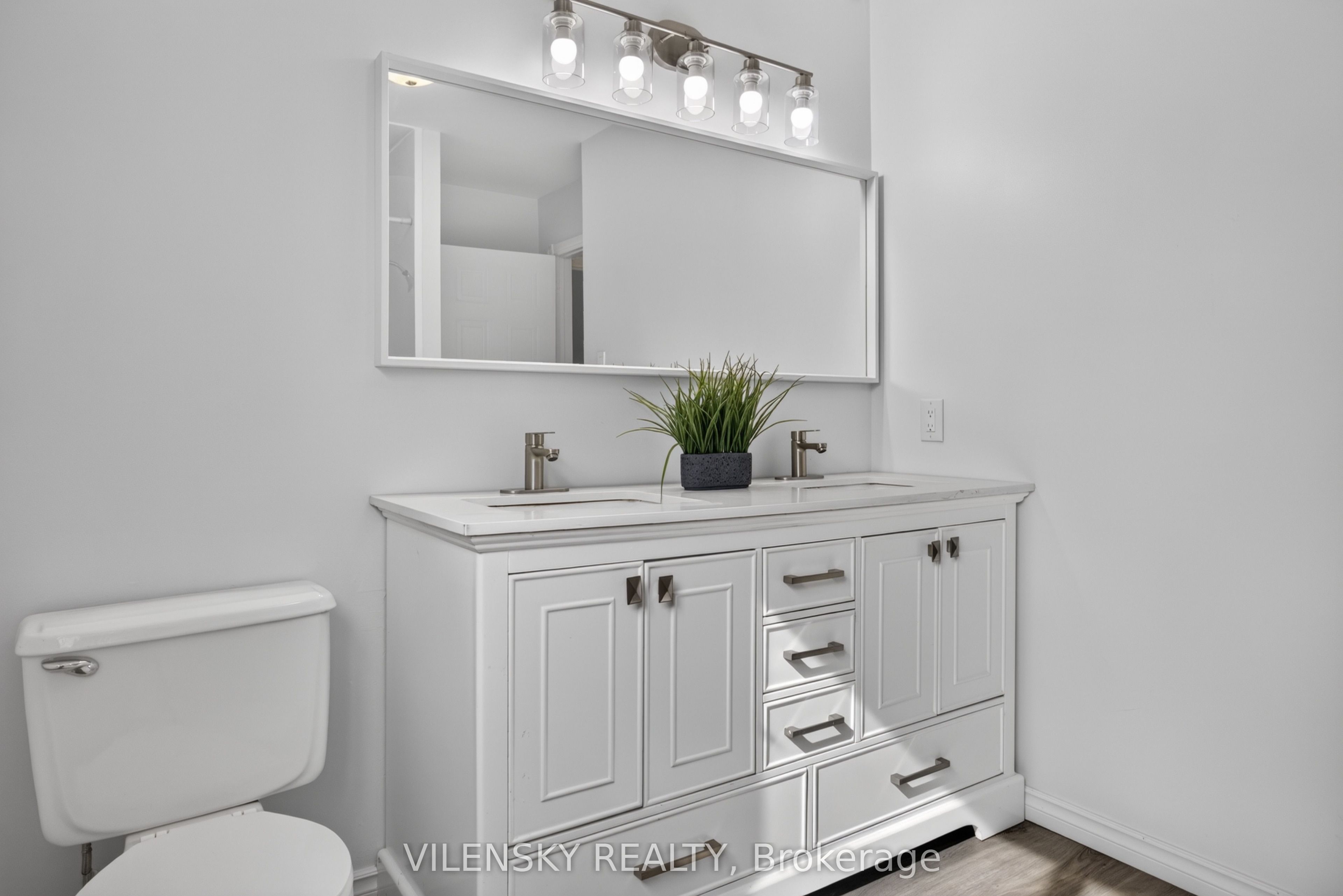 51 Mcconkey Place Property Photo 24