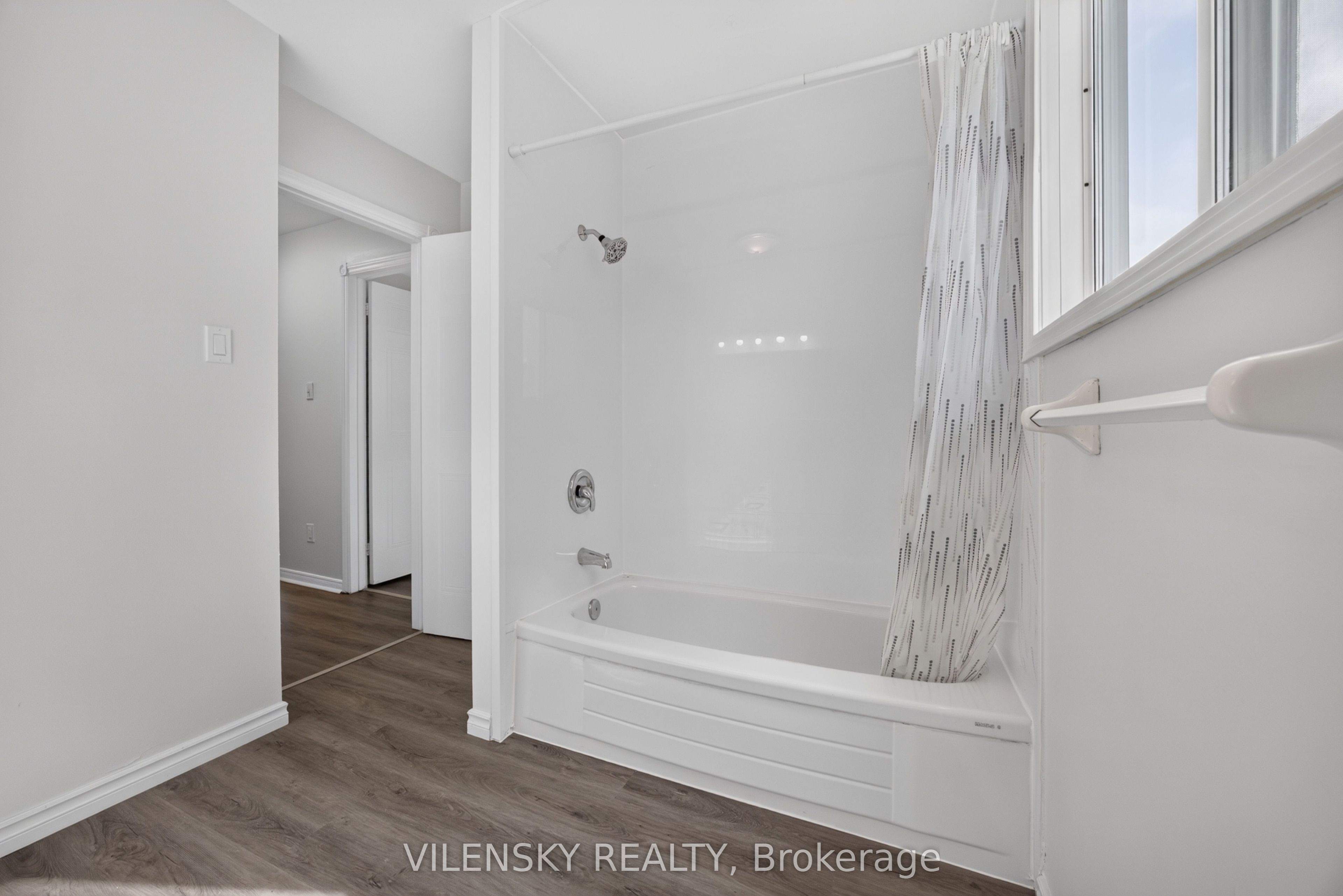 51 Mcconkey Place Property Photo 25