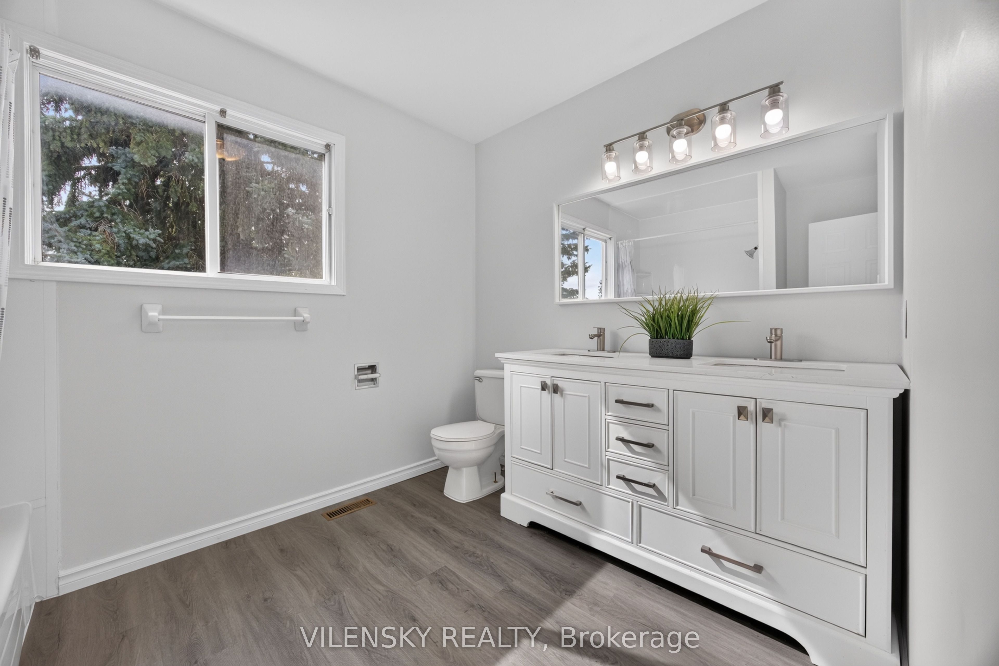 51 Mcconkey Place Property Photo 26