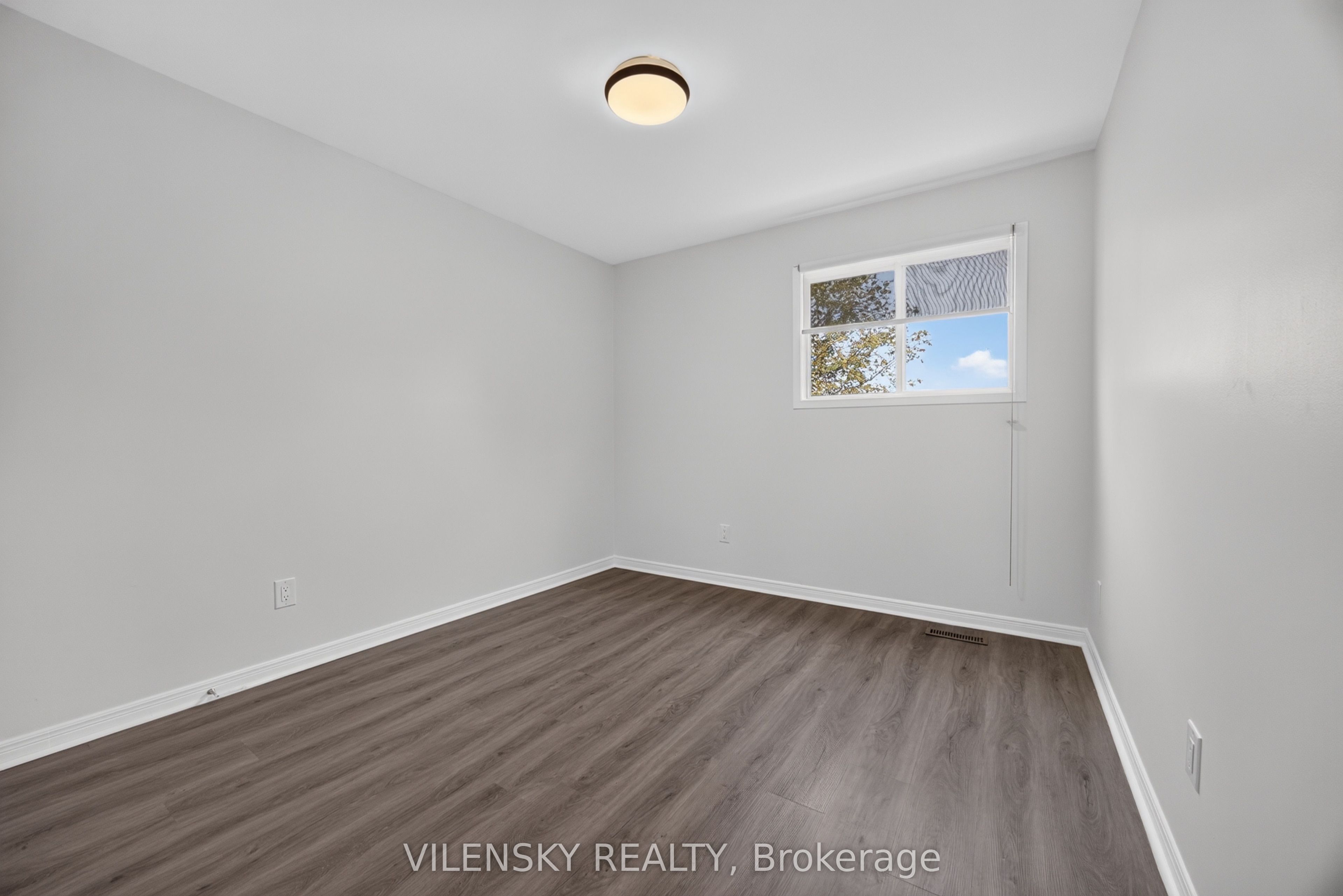 51 Mcconkey Place Property Photo 27