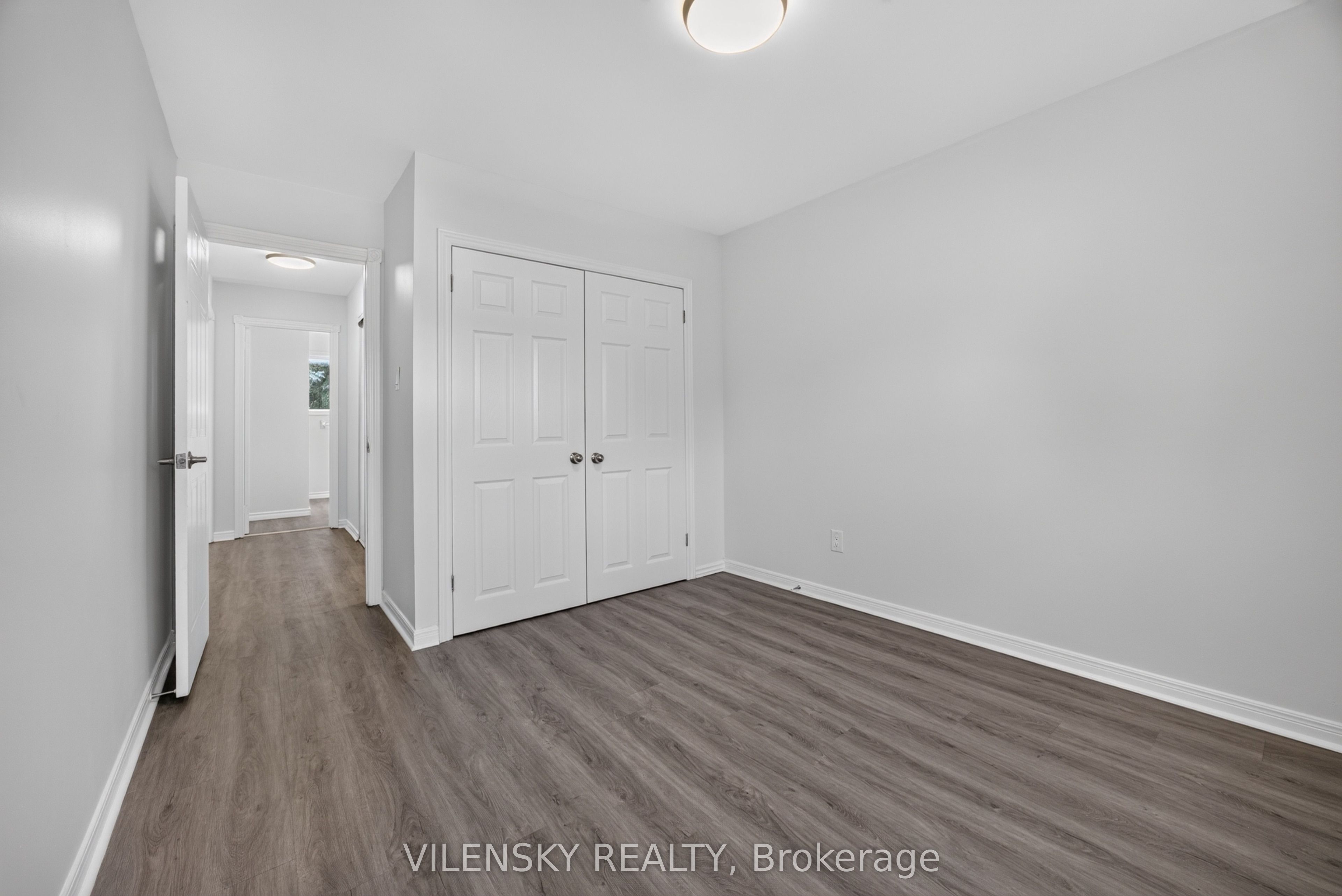 51 Mcconkey Place Property Photo 28